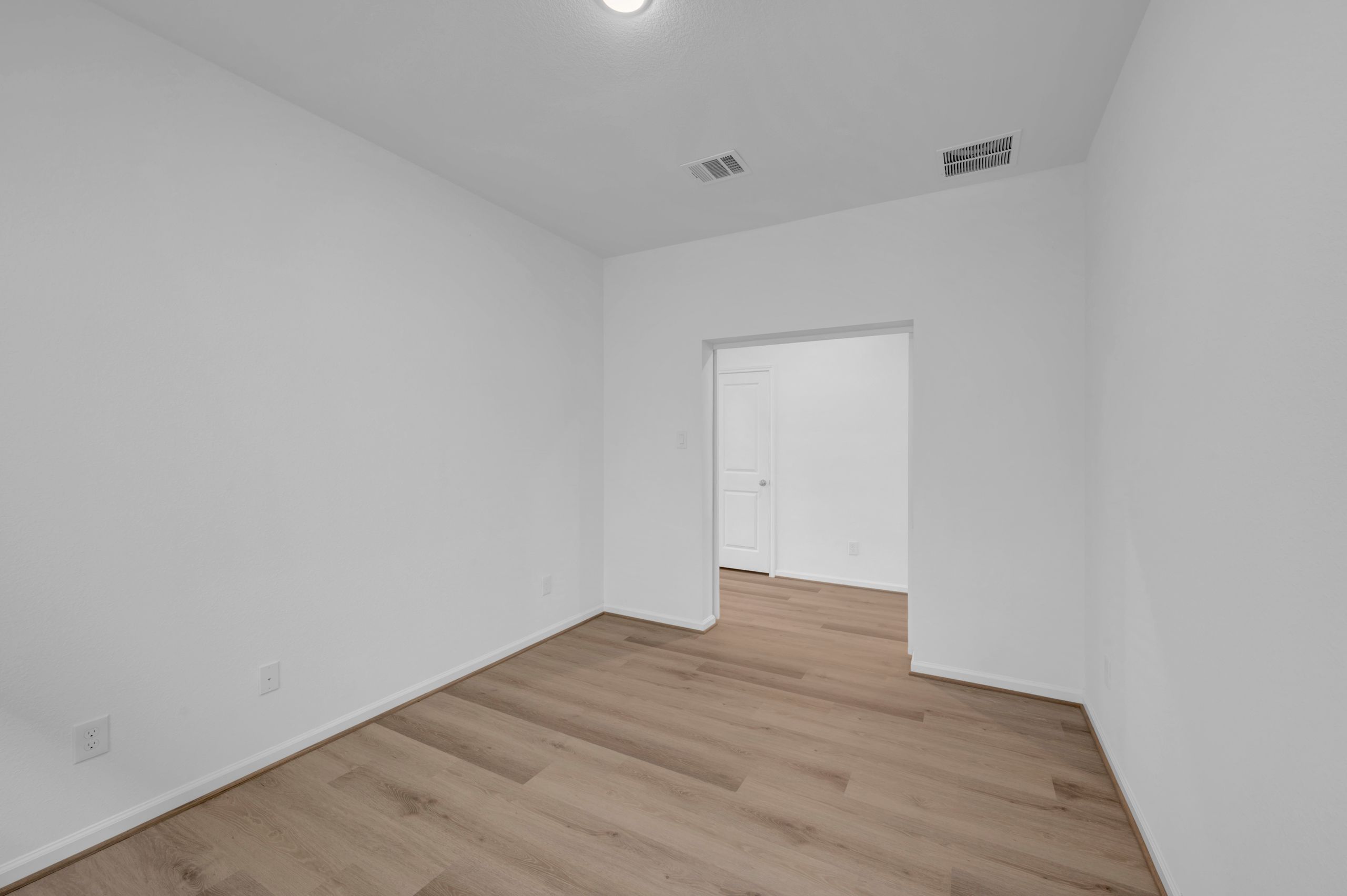 Interior - March 30, 2026