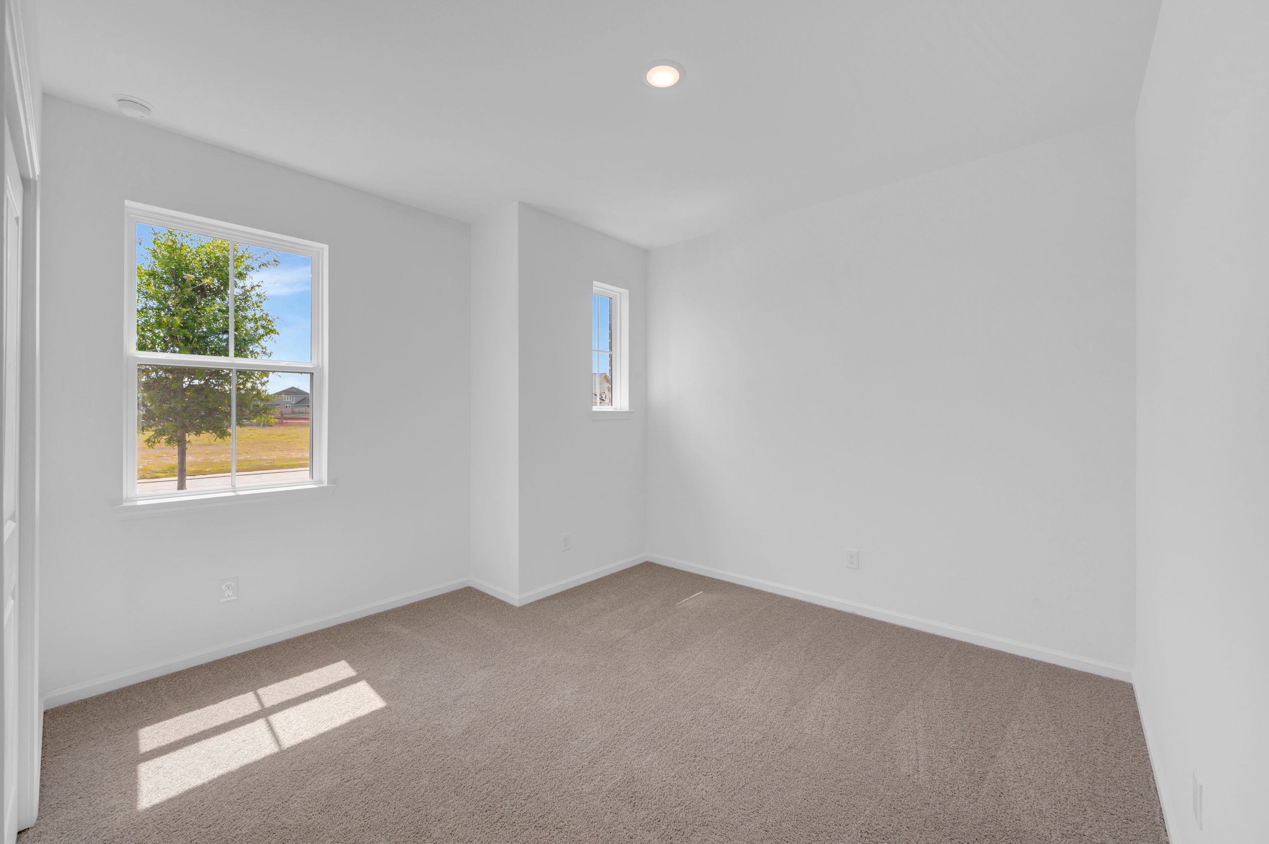 Bedroom - March 30, 2026