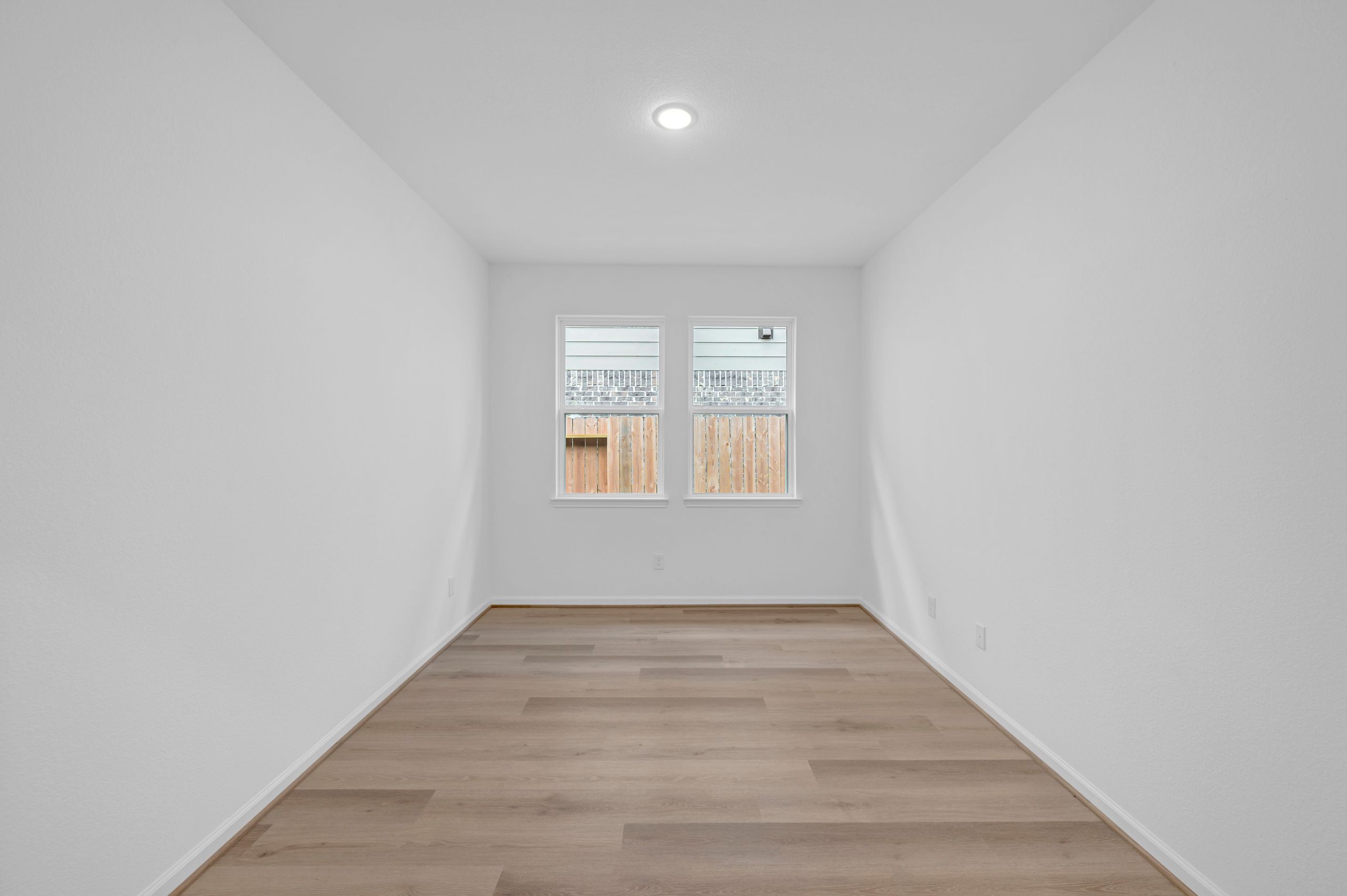 Bedroom - March 30, 2026