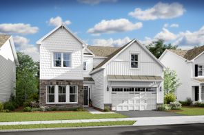 8 Dahlia Court (Killarney III Loft)