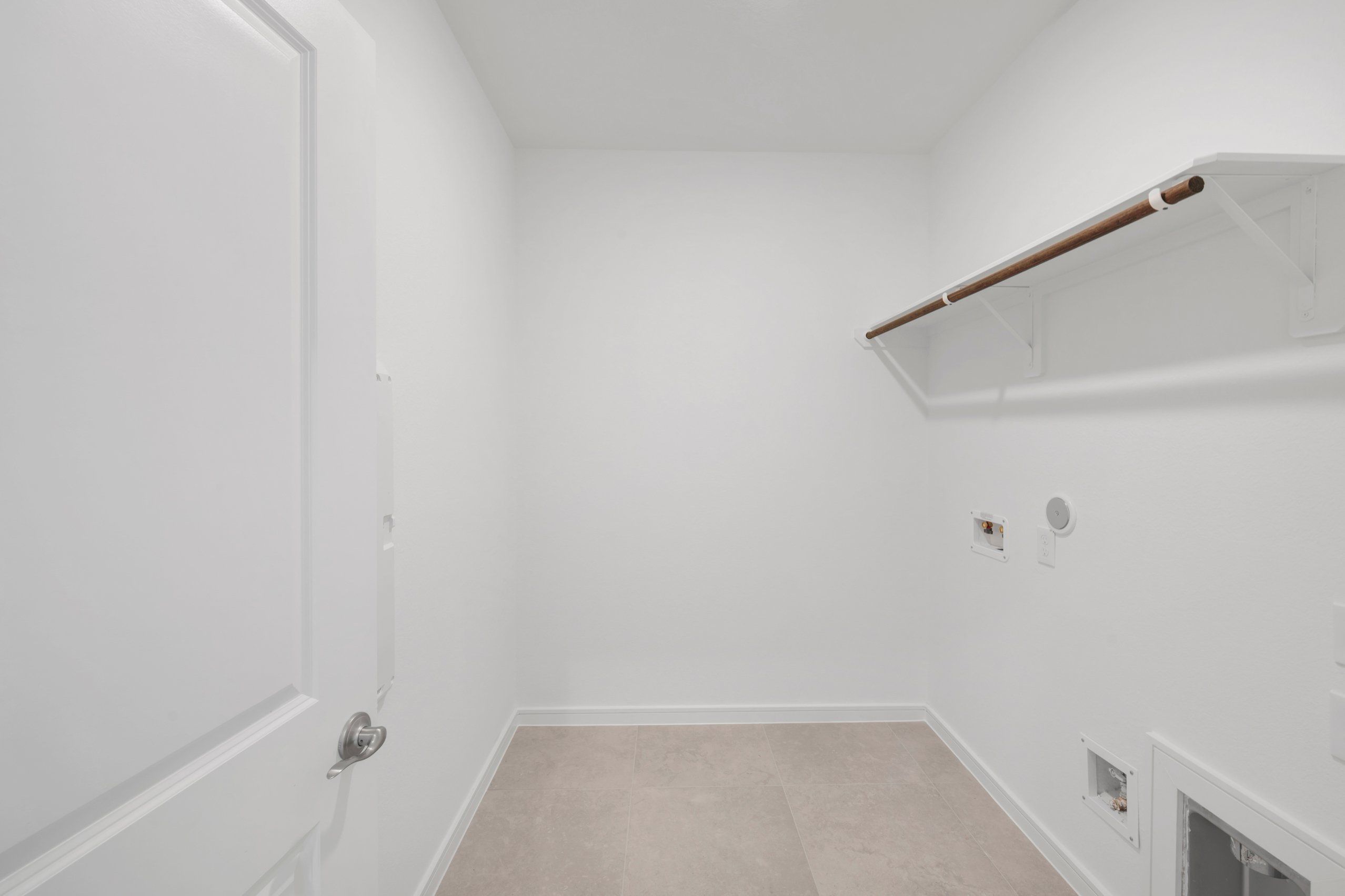 Interior - April 30, 2026