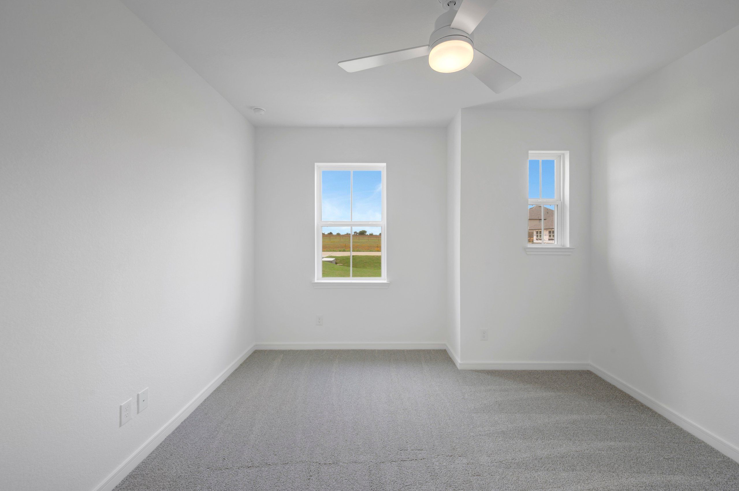 Bedroom - April 30, 2026