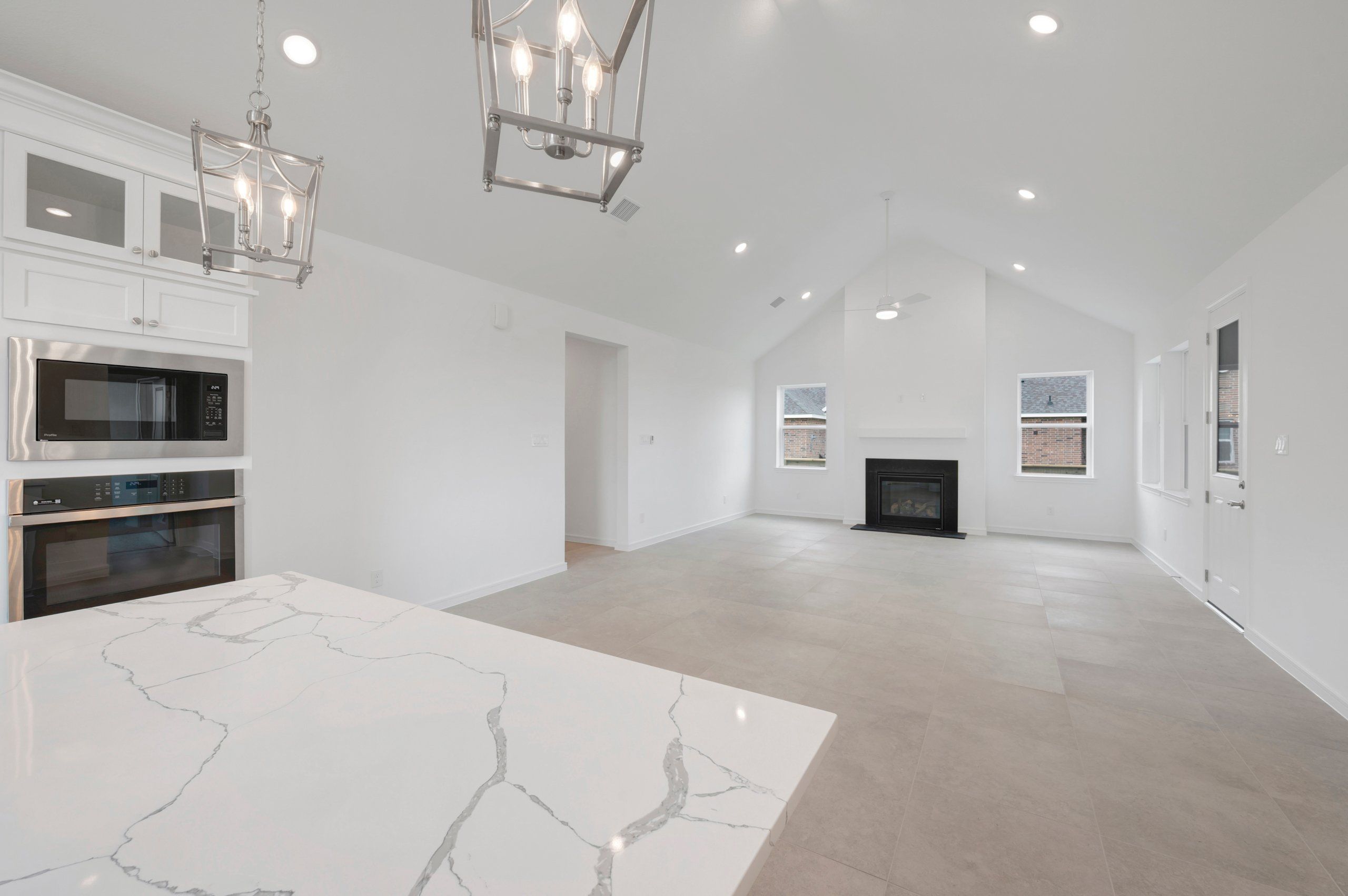 Interior - April 30, 2026