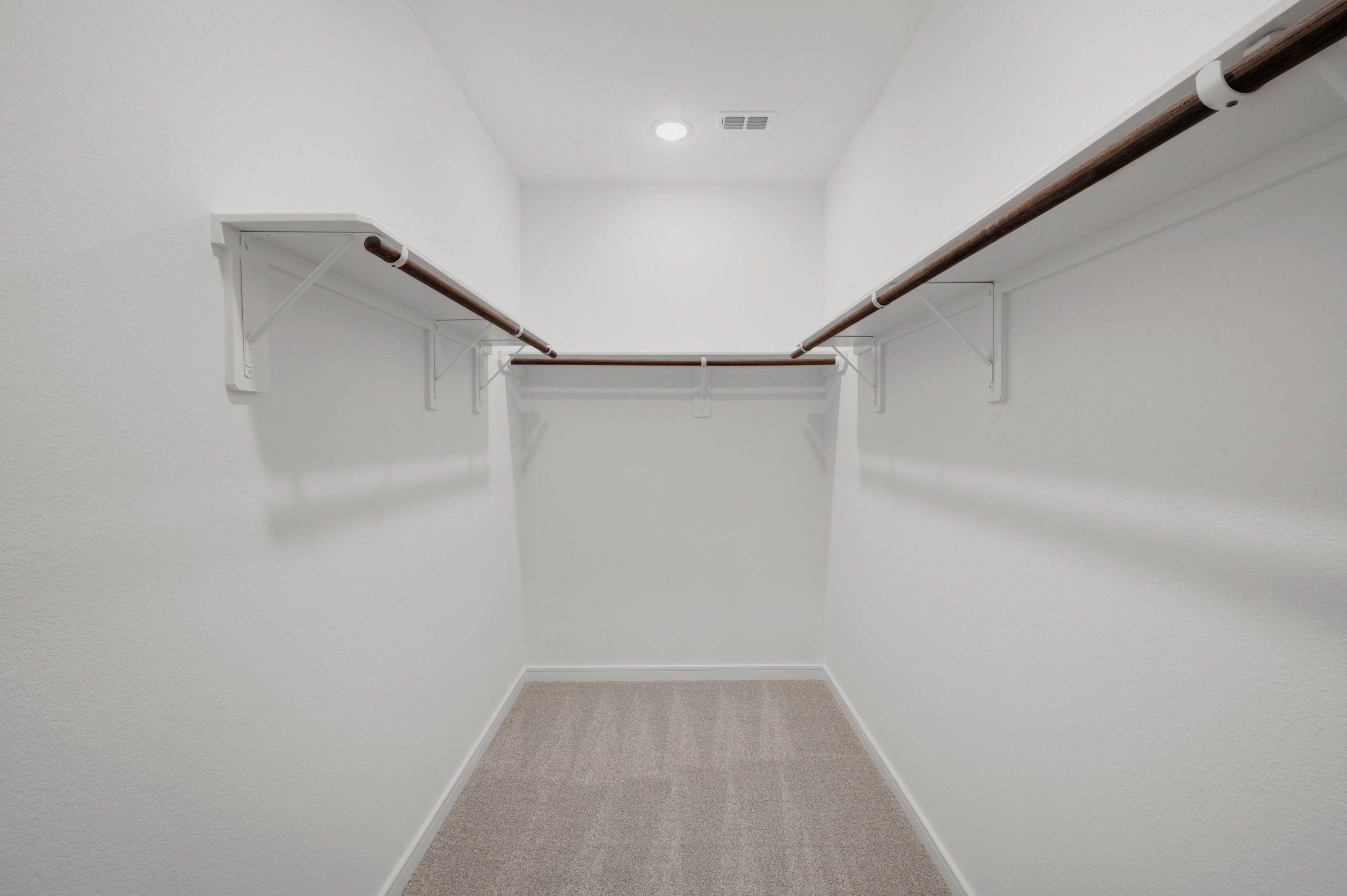 Closet - April 30, 2026