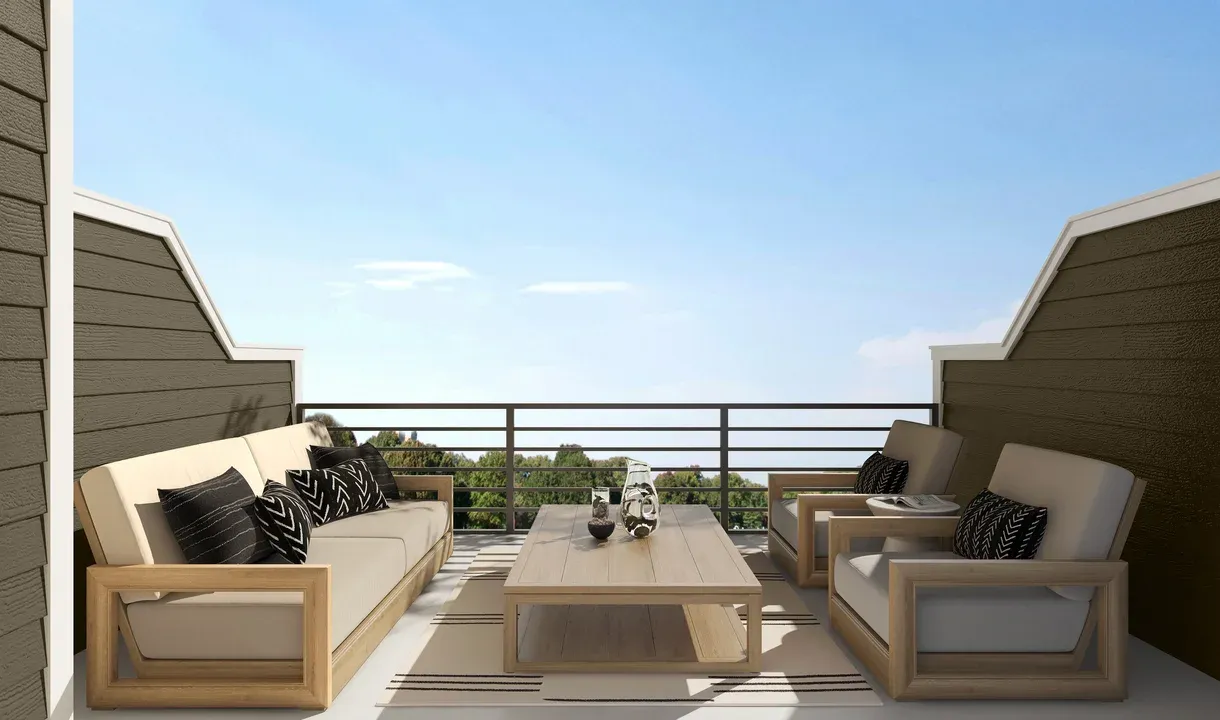 200 Eighth Avenue, Unit 8 (Ardmore)
