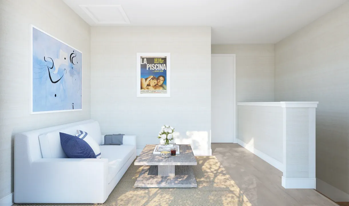Loft