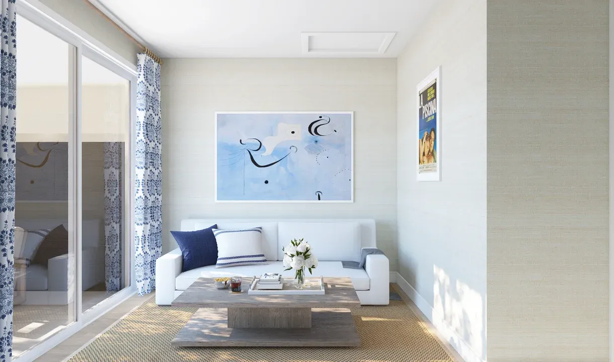 Loft