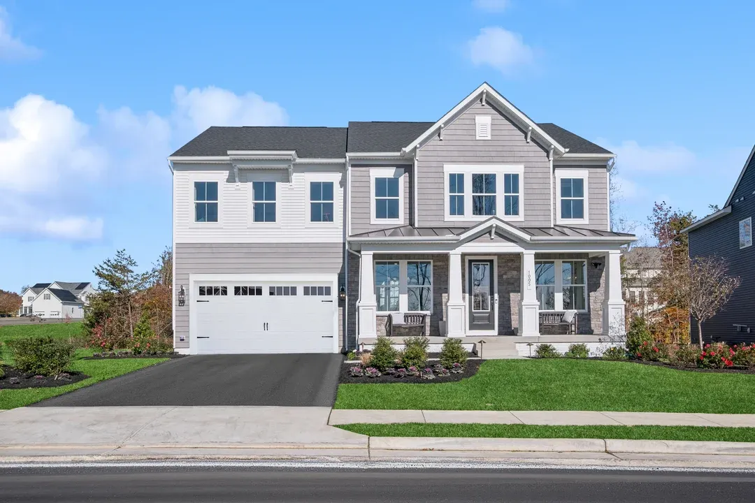 1005 Broad Lake Drive (Toulouse)