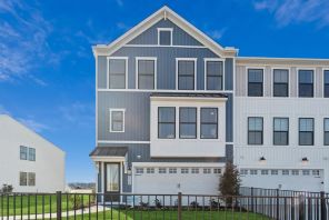 22355 Langford Ln (Bar Harbor)
