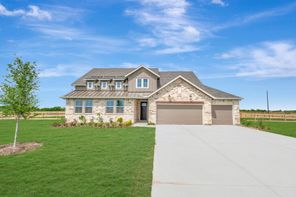 5021 Bluebell Way (Frankfurt)
