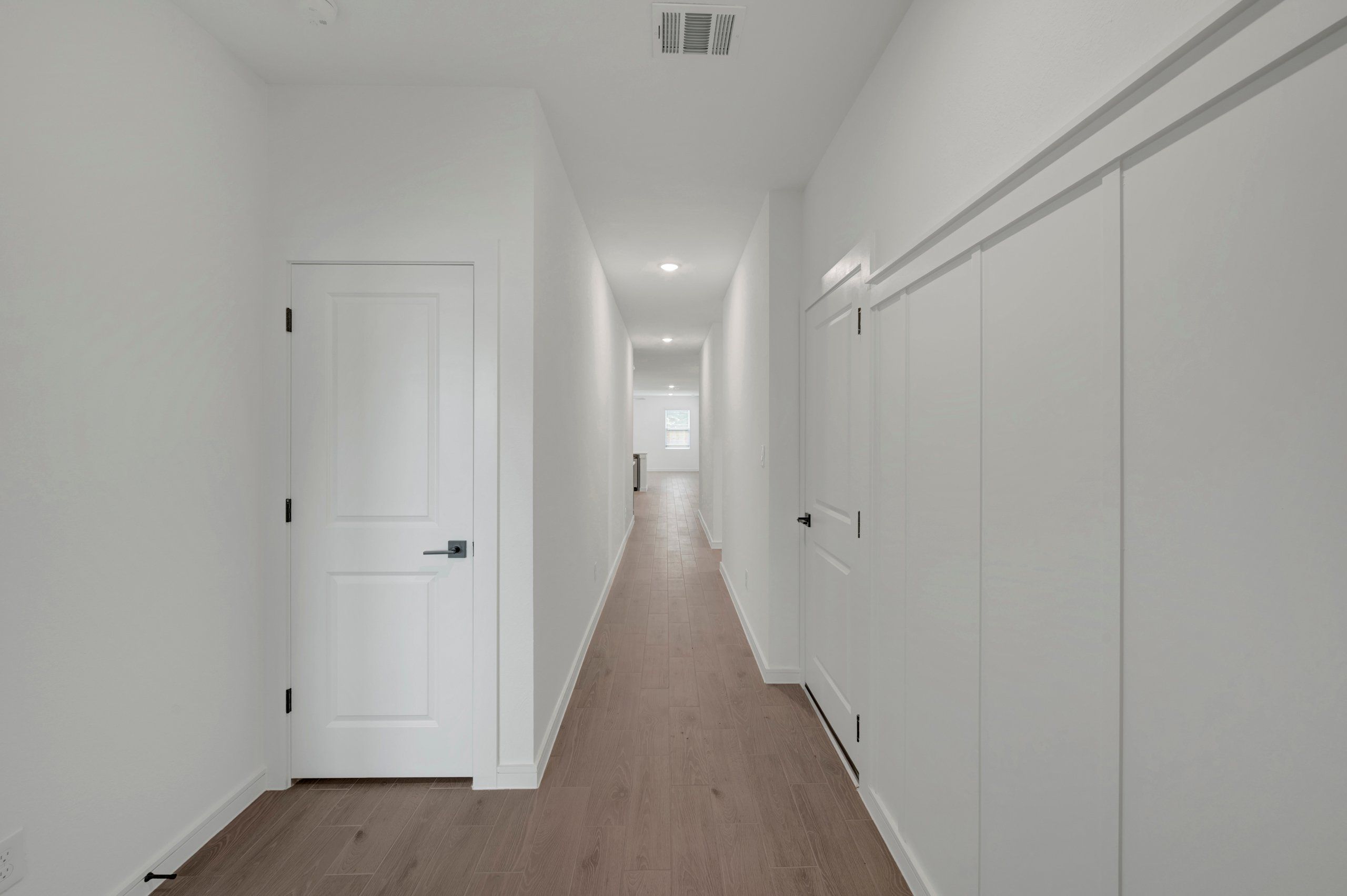 Interior - May 5, 2026