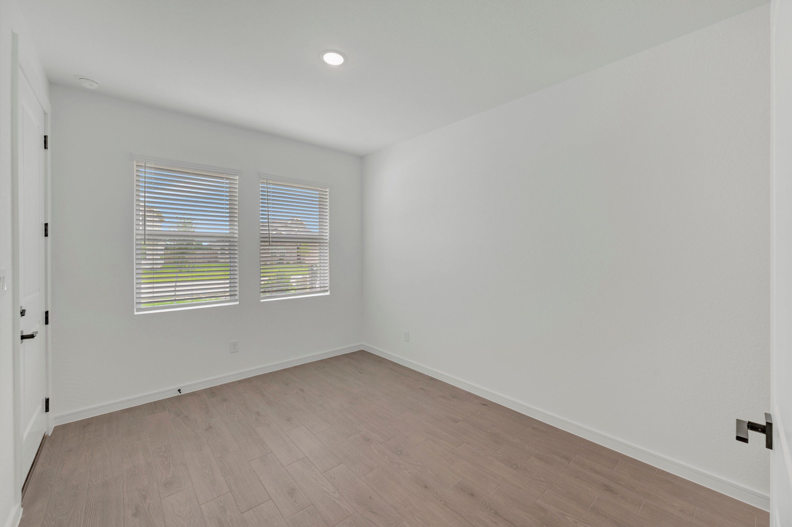 Bedroom - May 5, 2026