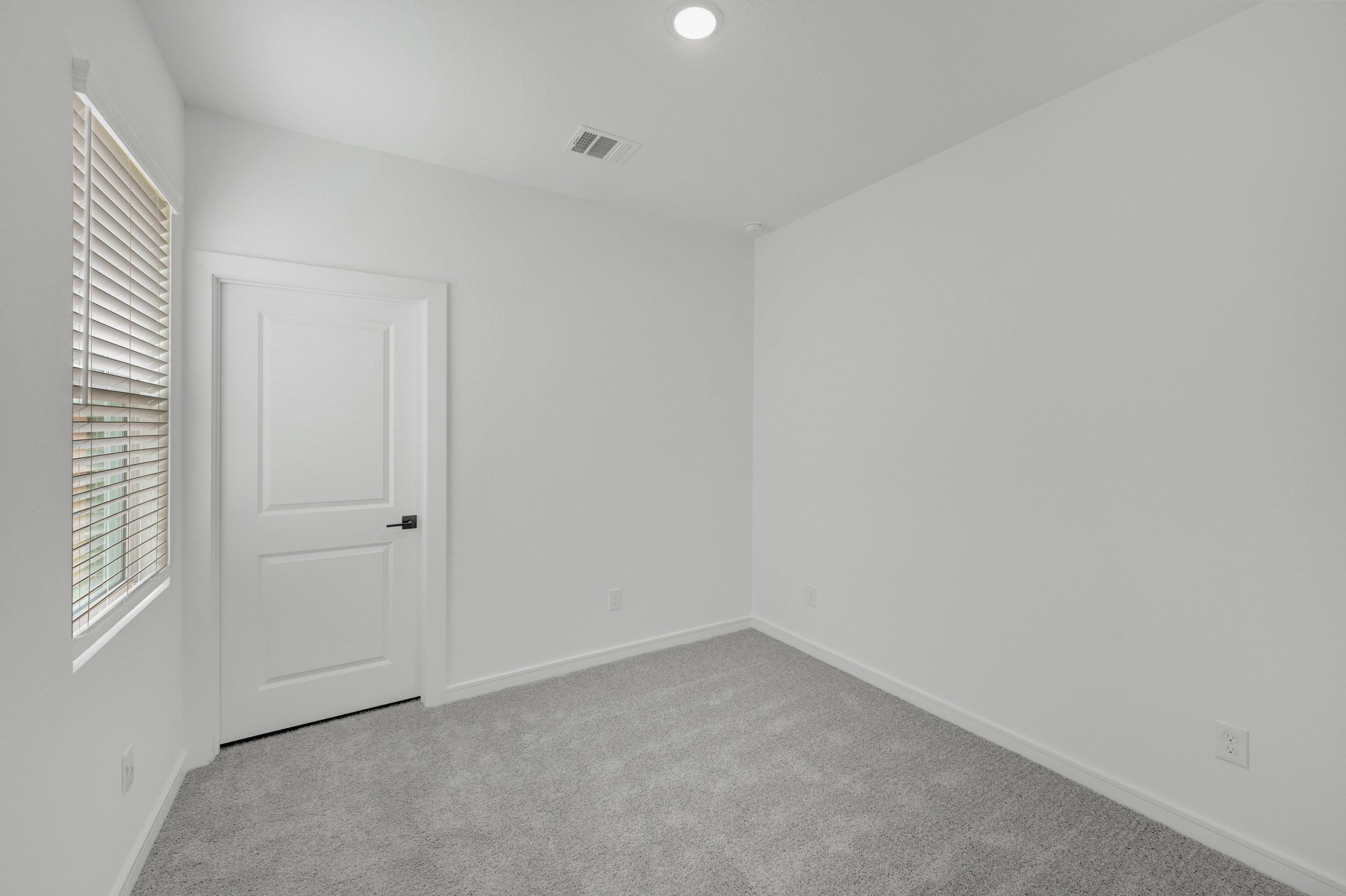 Interior - May 5, 2026
