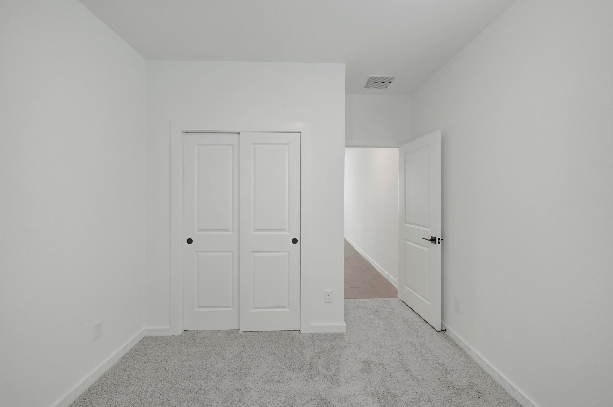 Interior - May 5, 2026