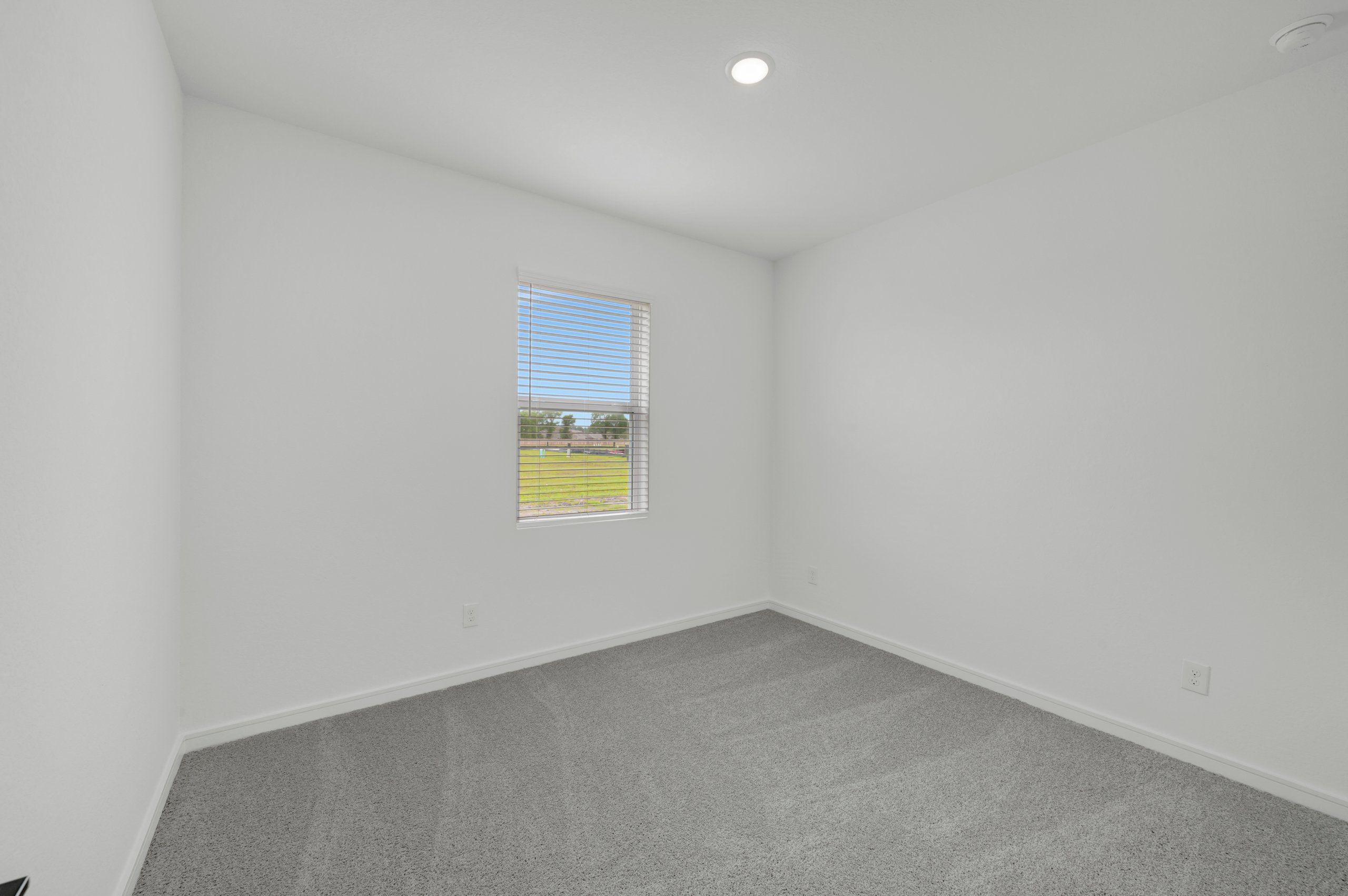 Bedroom - May 5, 2026
