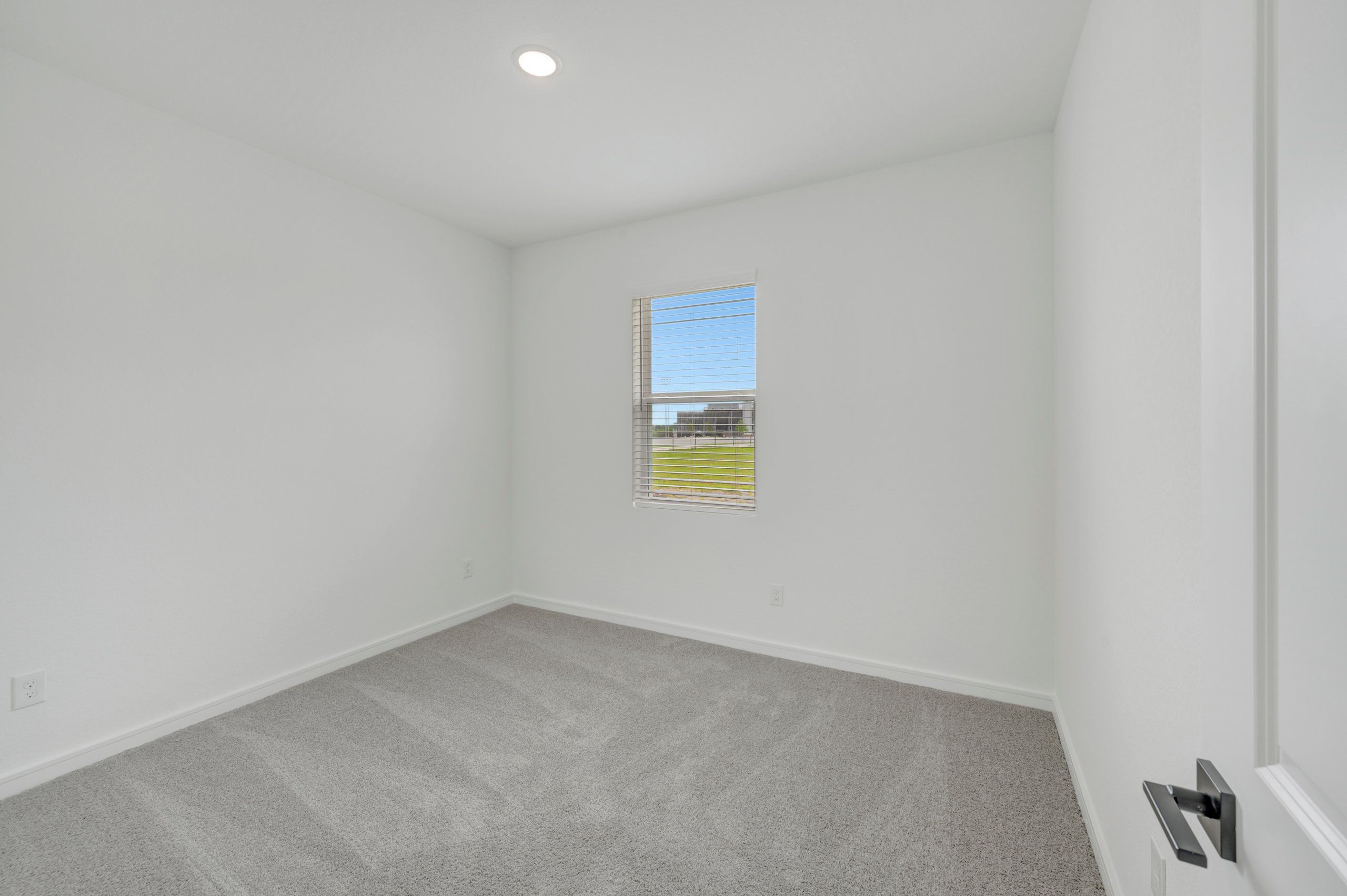 Bedroom - May 5, 2026