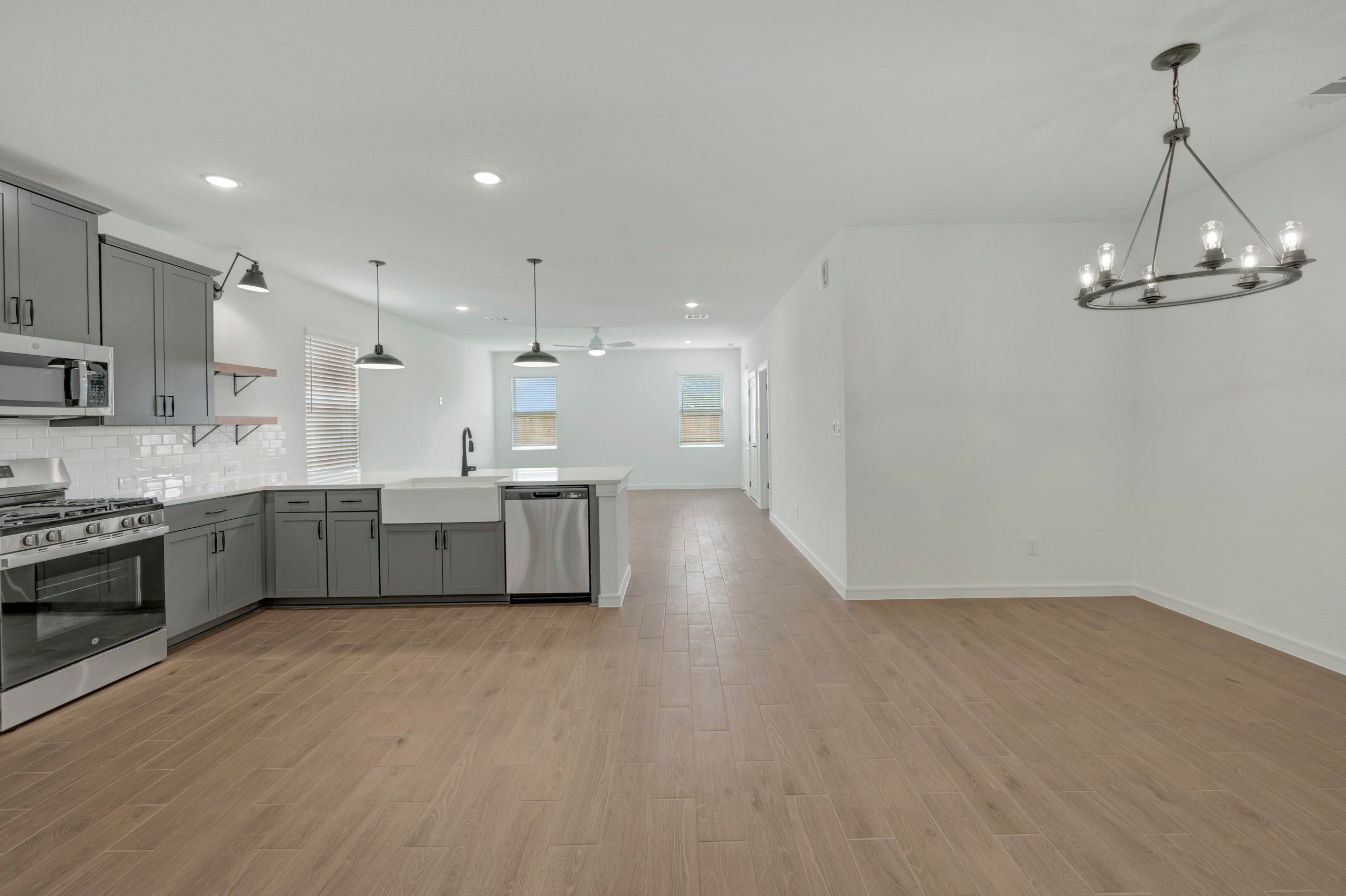 Kitchen - May 5, 2026