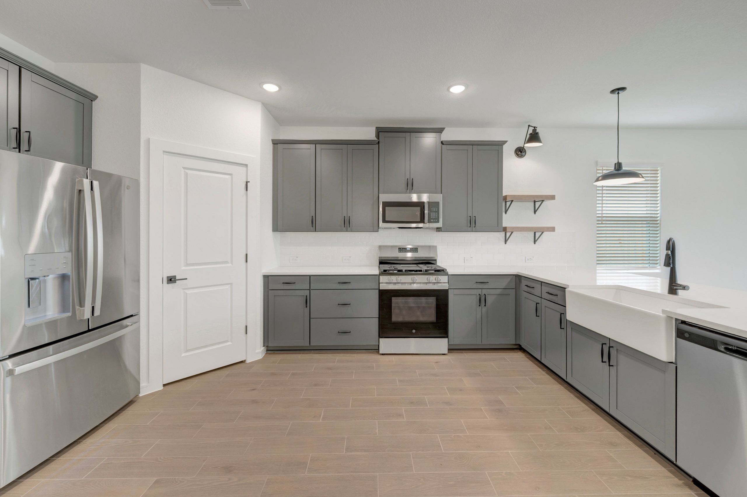 Kitchen - May 5, 2026