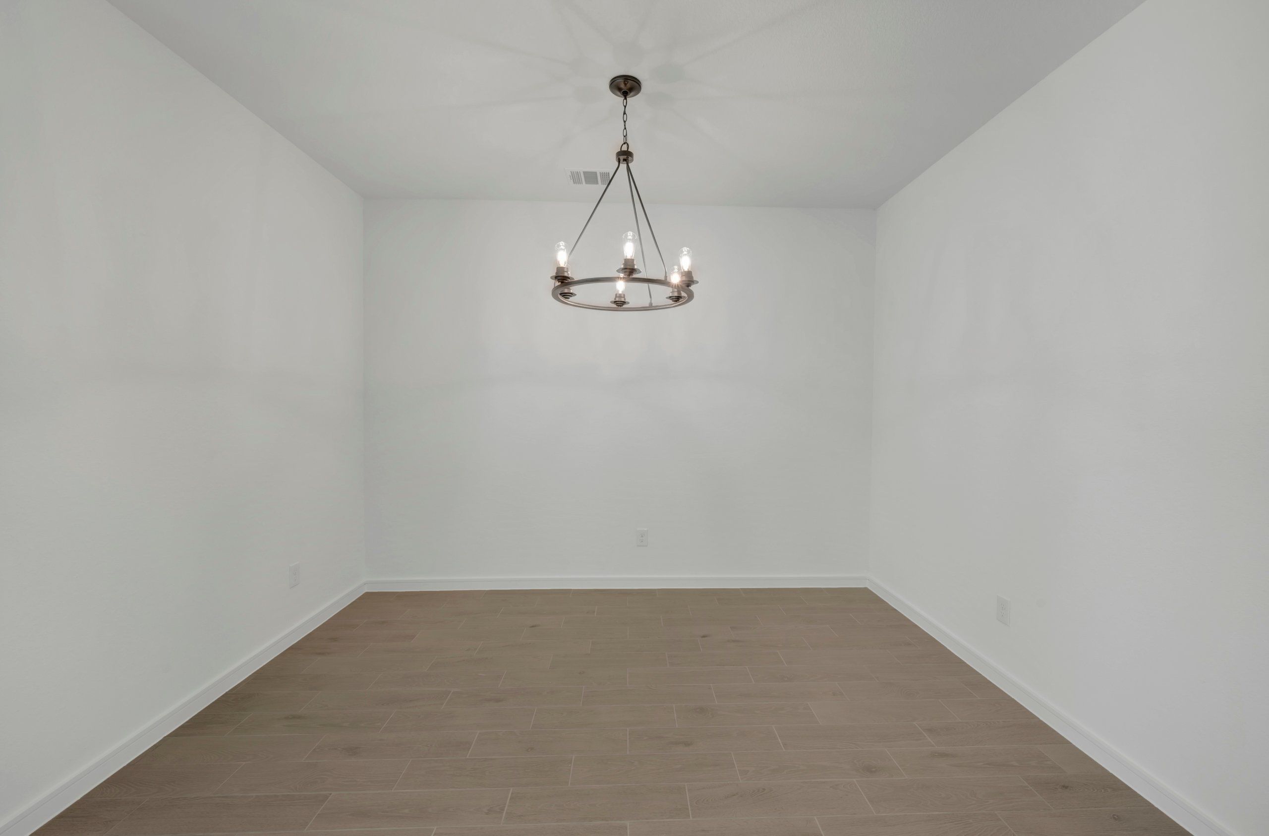 Interior - May 5, 2026
