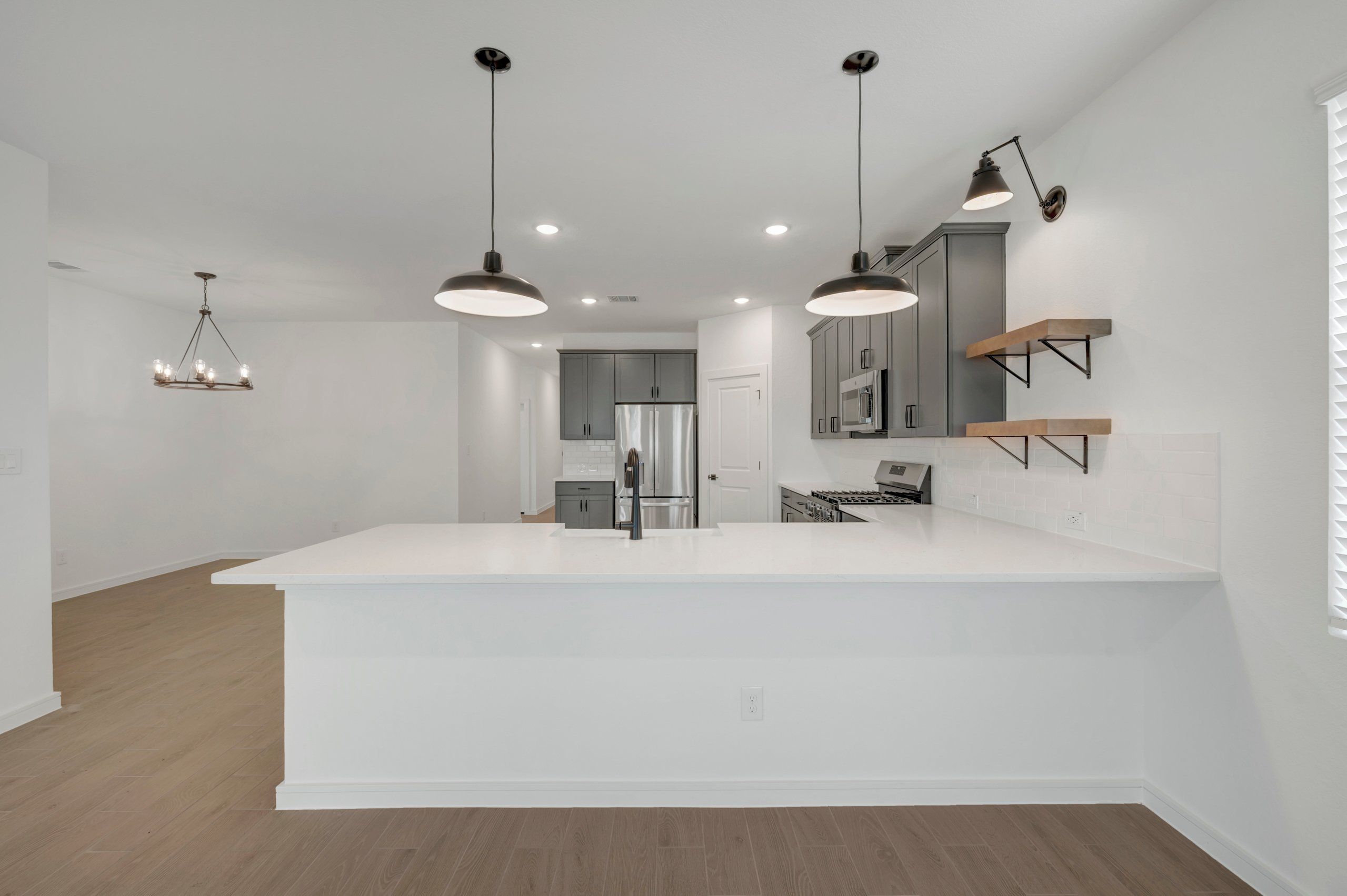 Kitchen - May 5, 2026