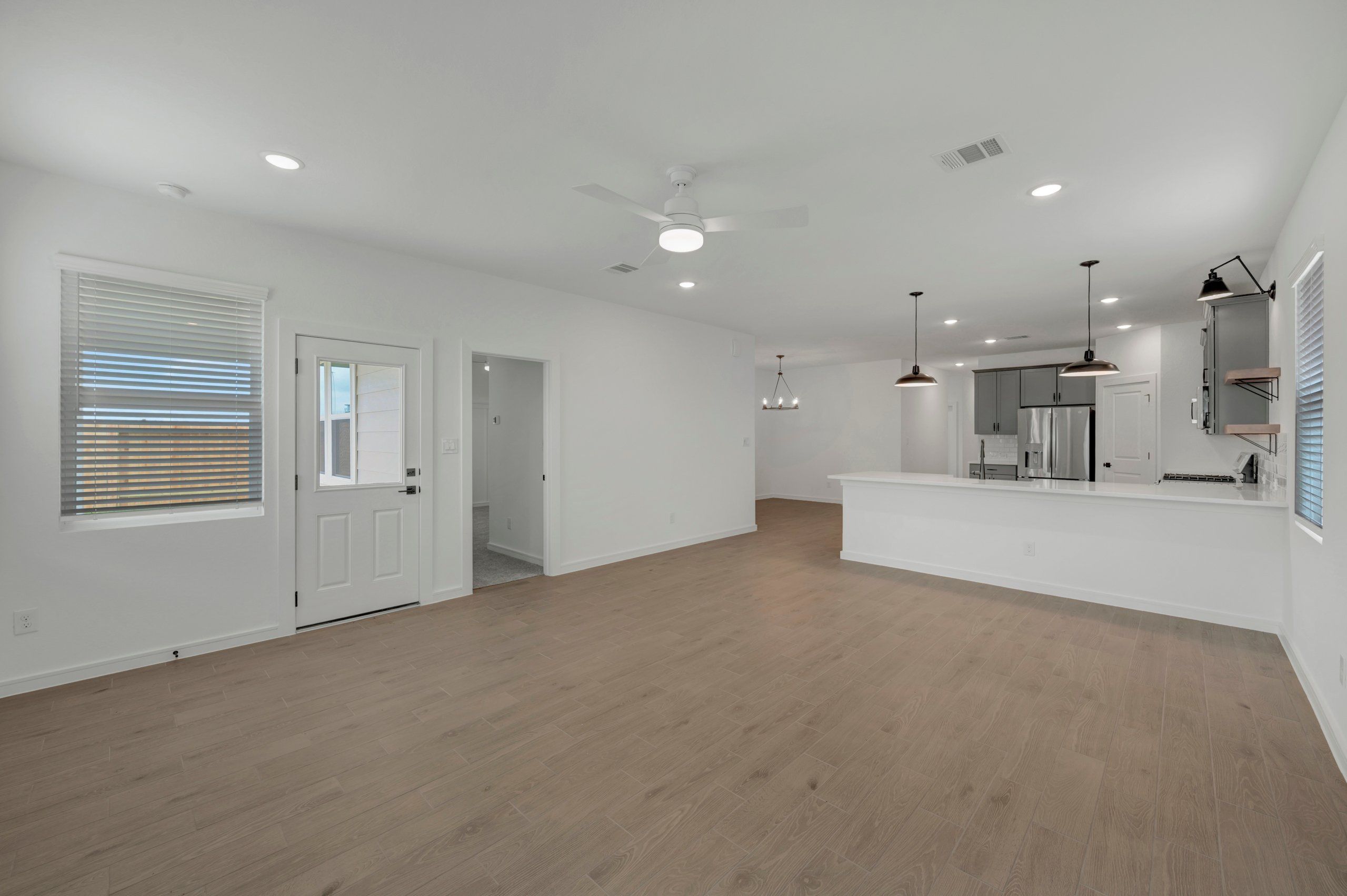Kitchen - May 5, 2026