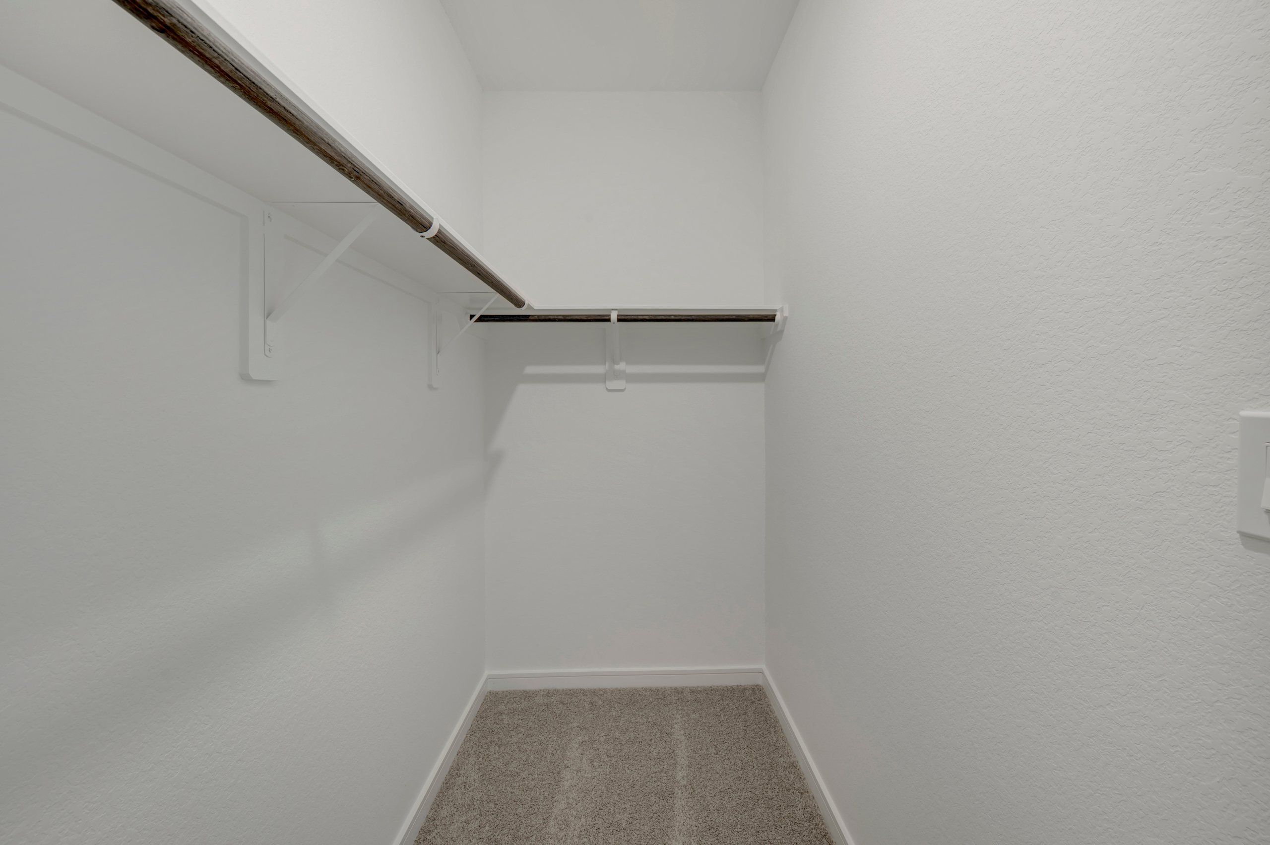 Closet - May 5, 2026