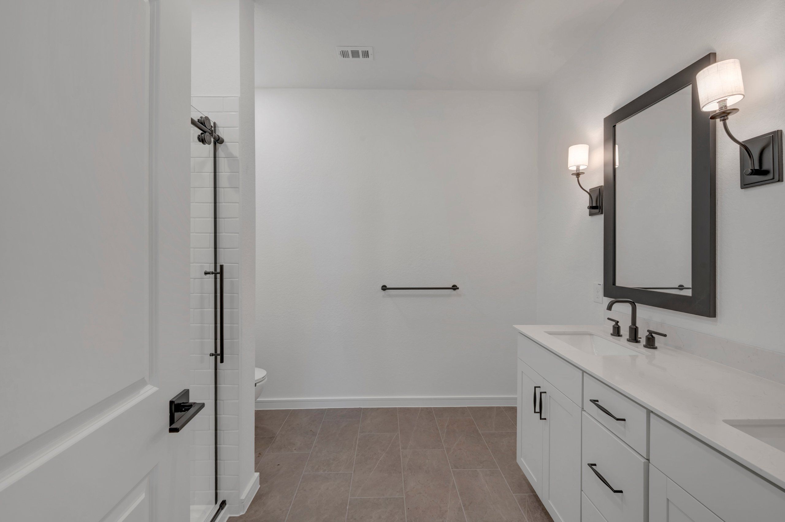 Interior - May 5, 2026