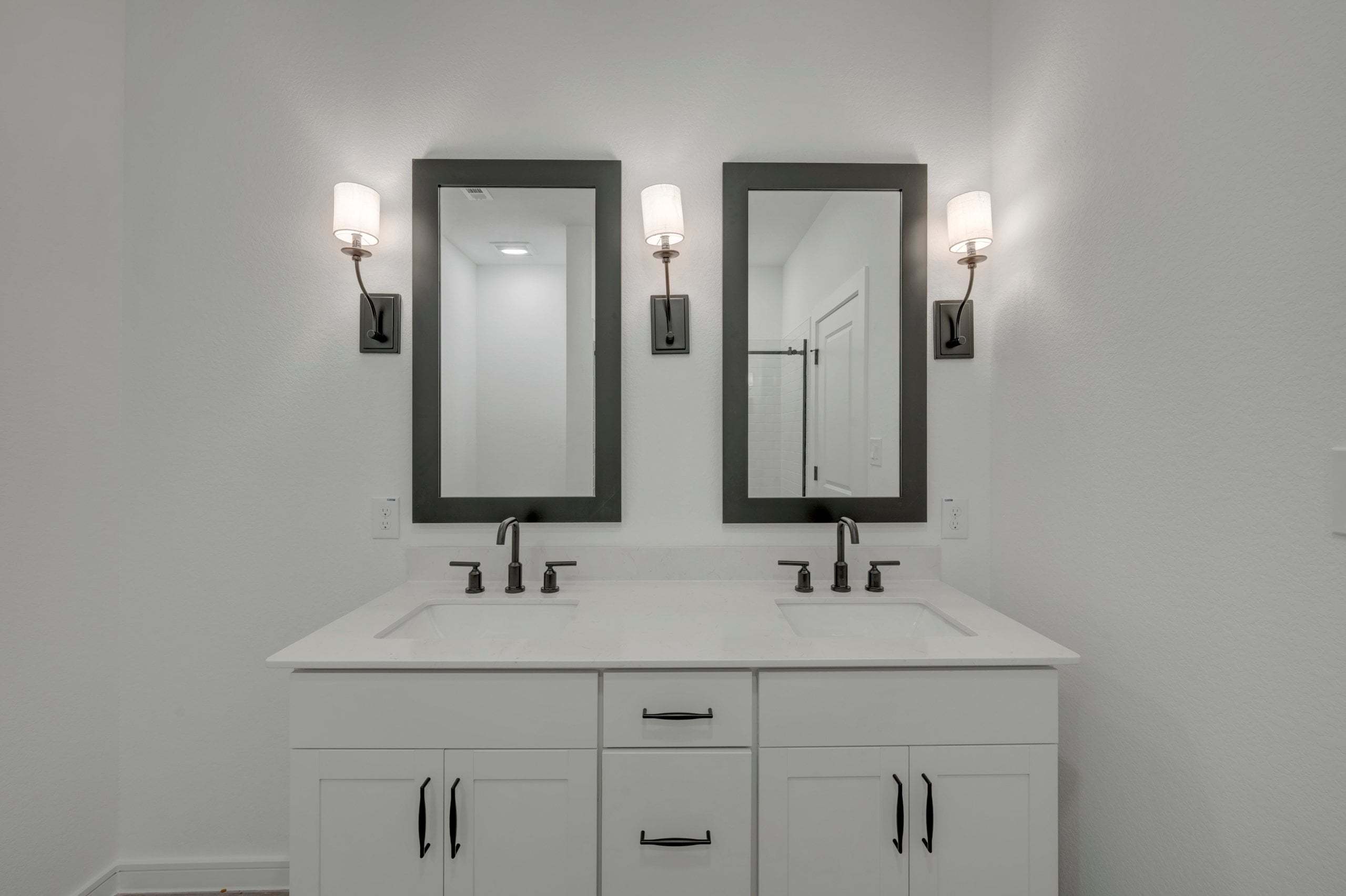 Primary Bath - May 5, 2026