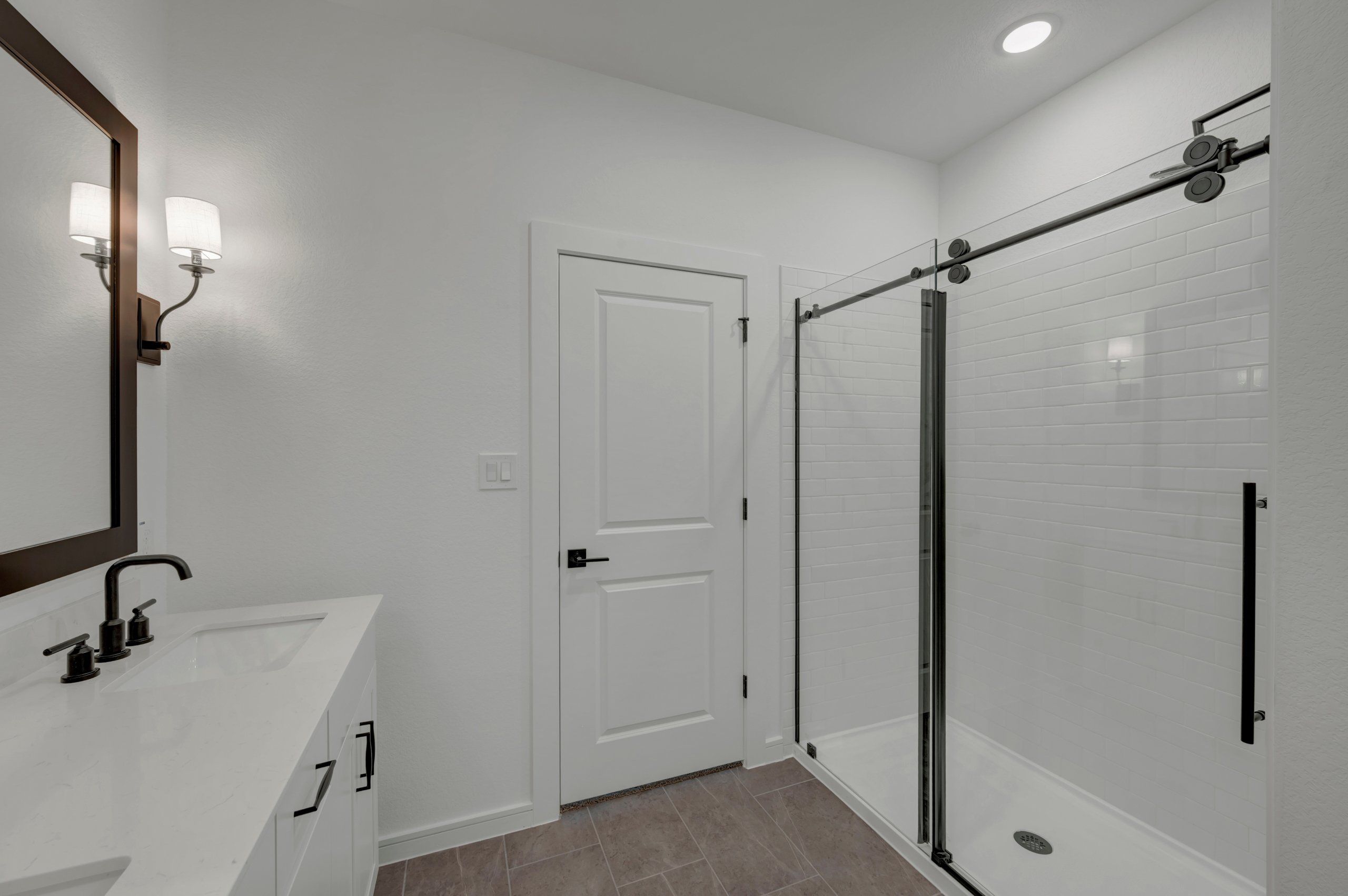 Interior - May 5, 2026