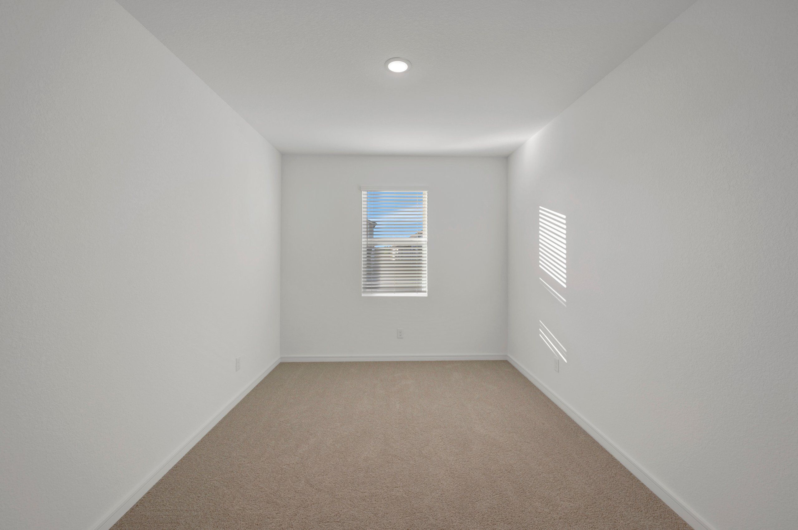 Bedroom - April 6, 2026