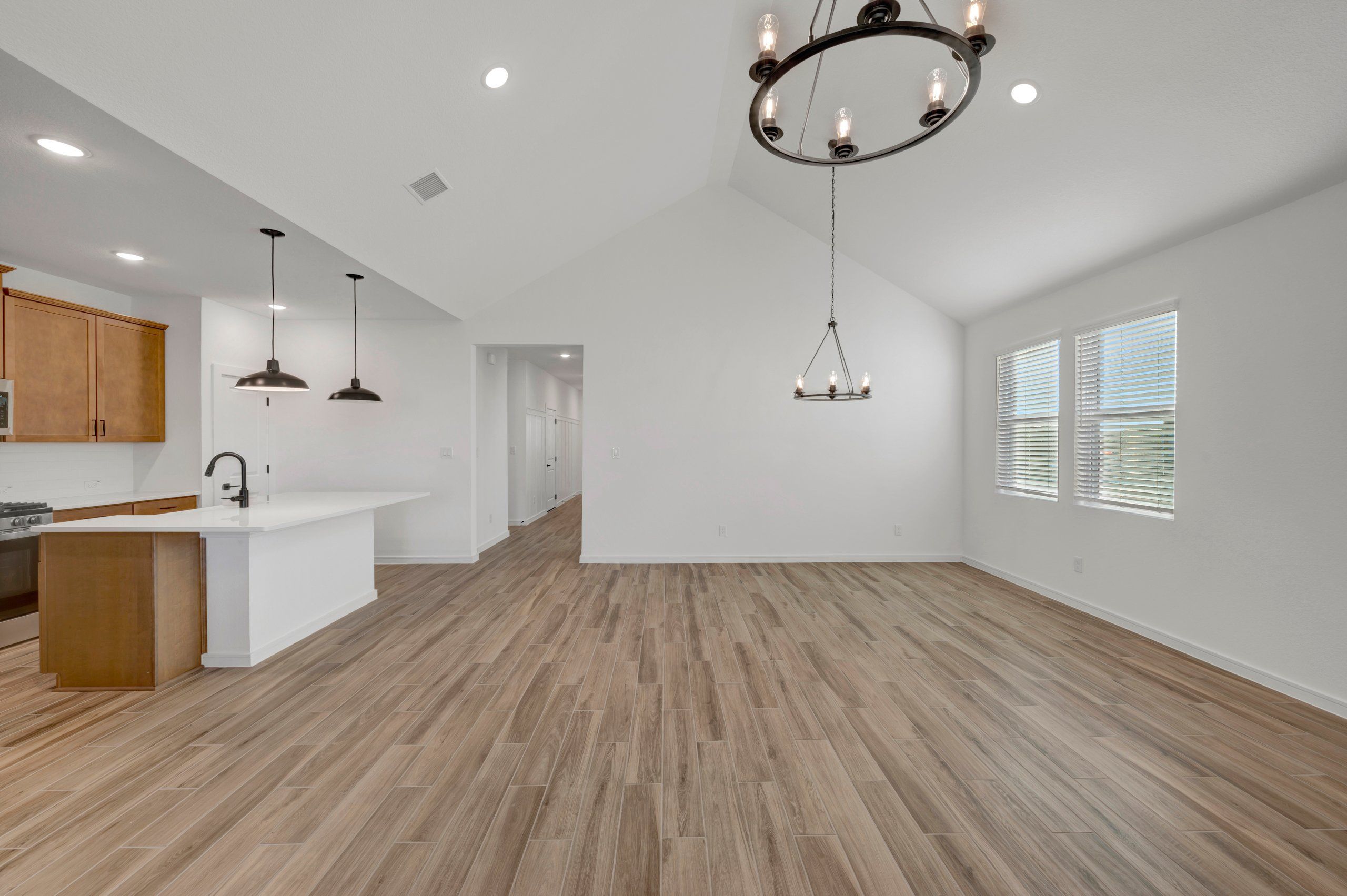 Great Room - April 6, 2026