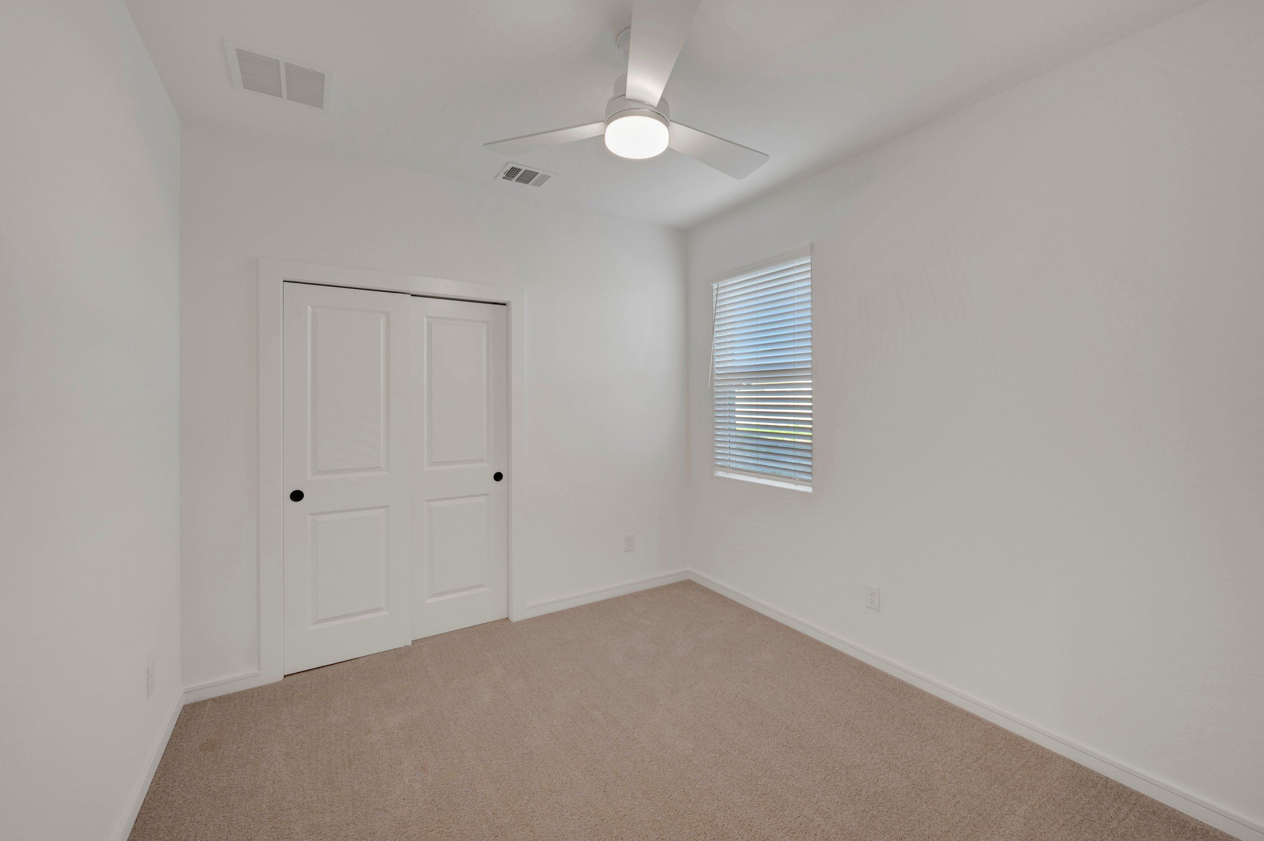 Interior - April 6, 2026
