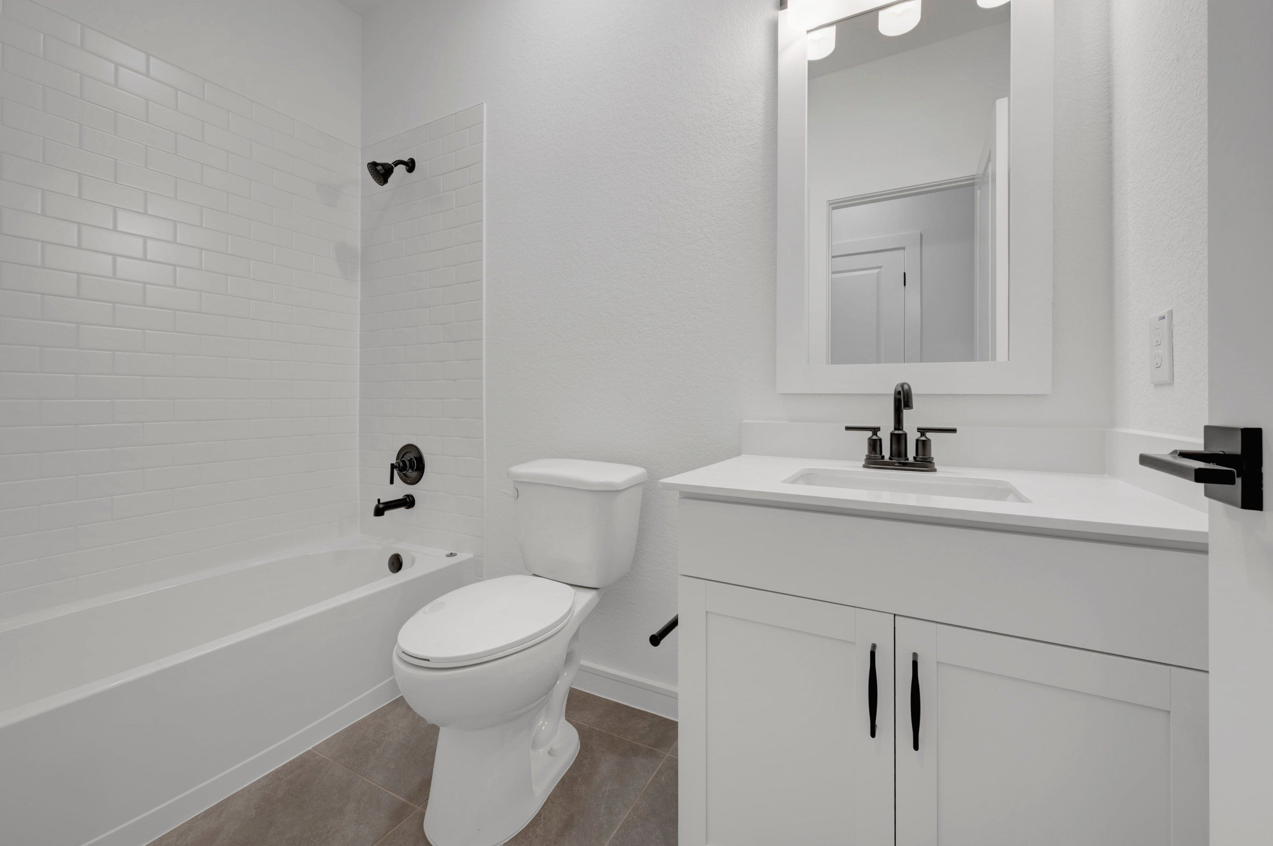 Interior - April 6, 2026