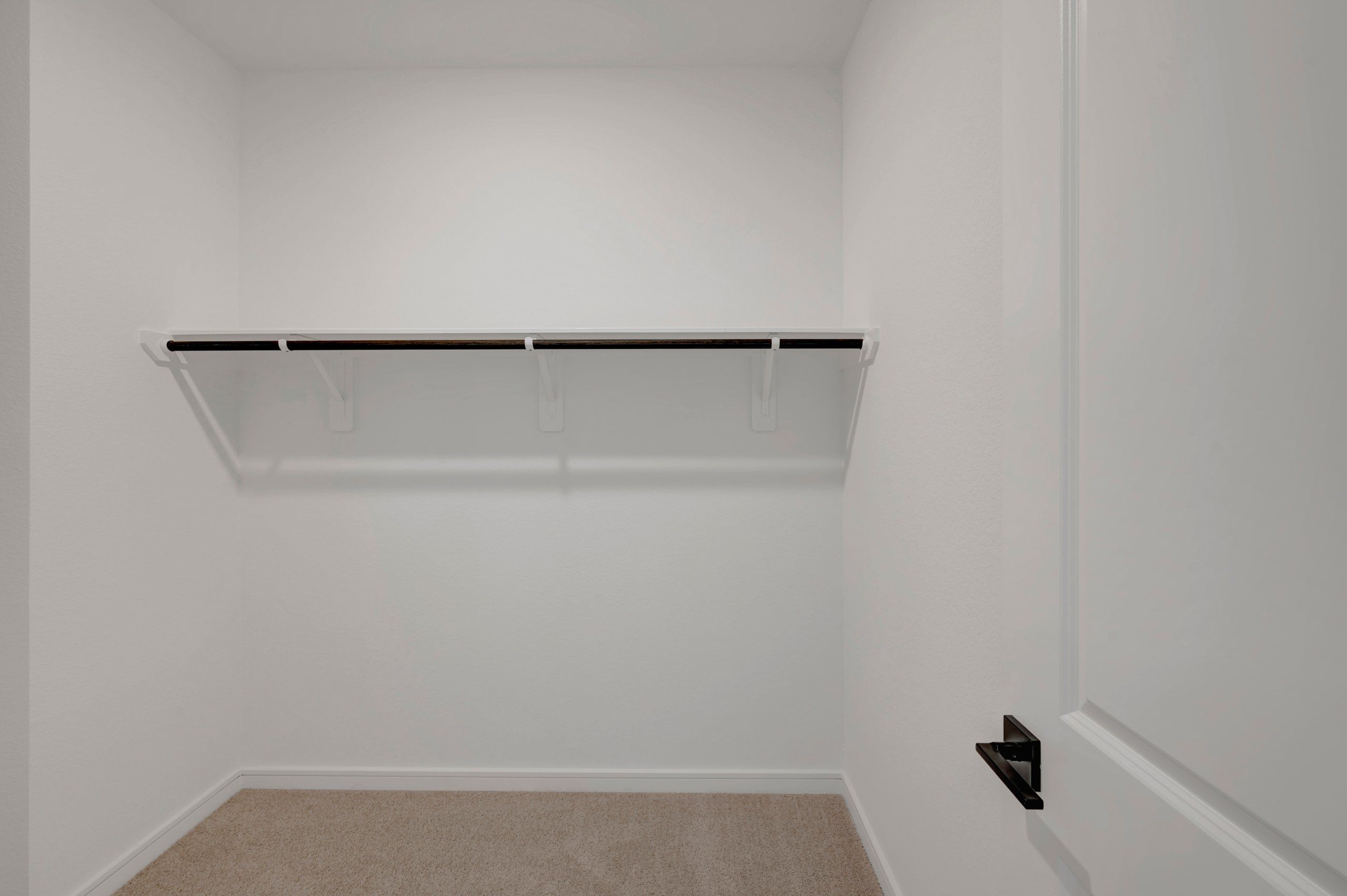 Interior - April 6, 2026