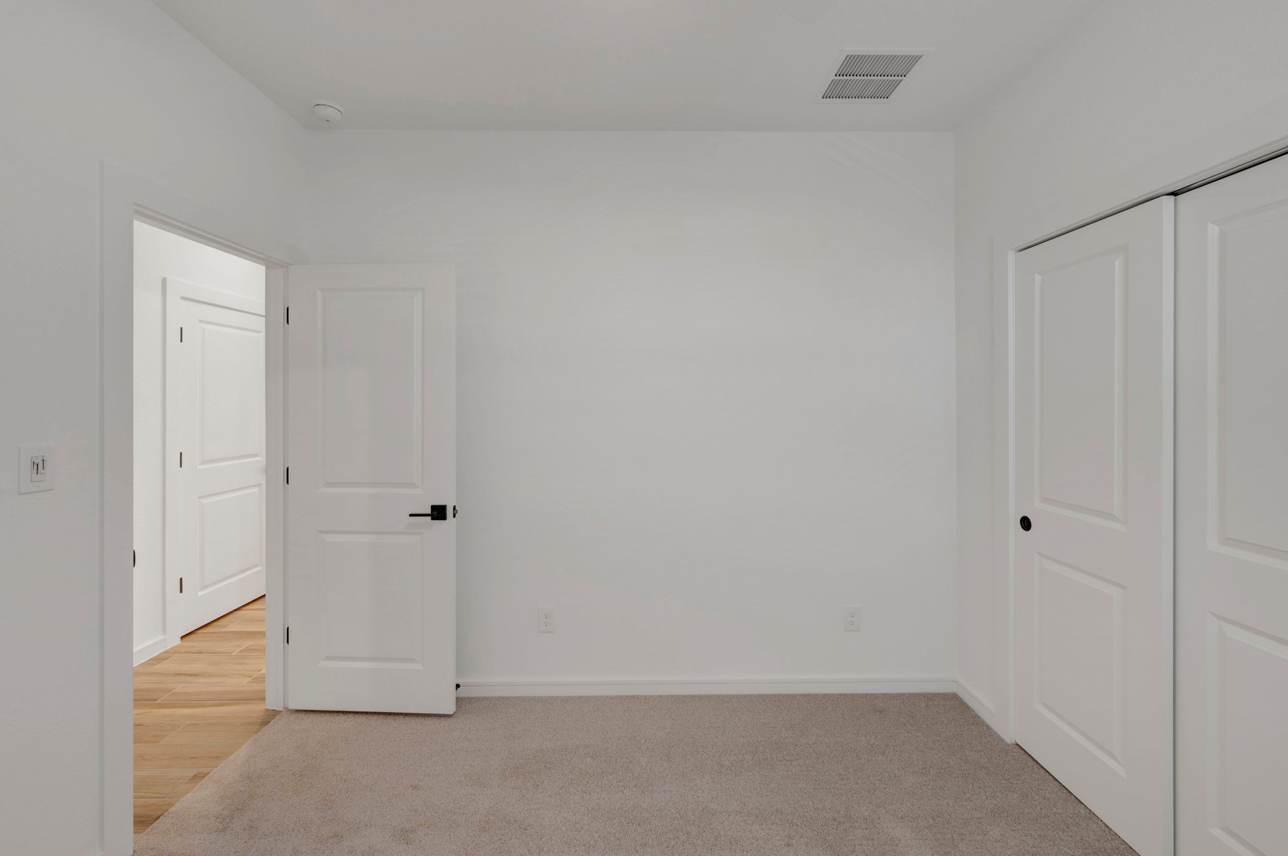 Interior - April 6, 2026