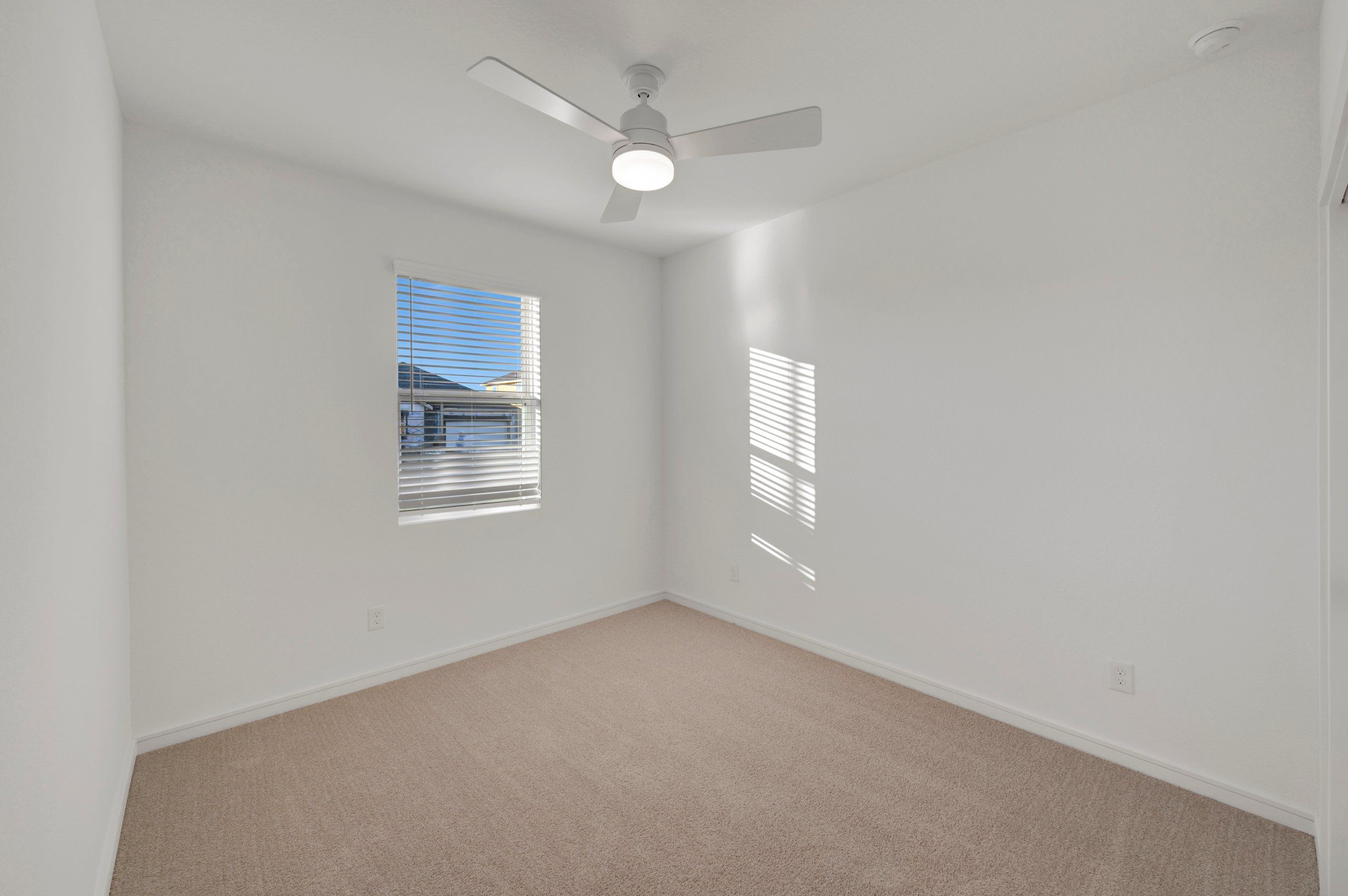Bedroom - April 6, 2026