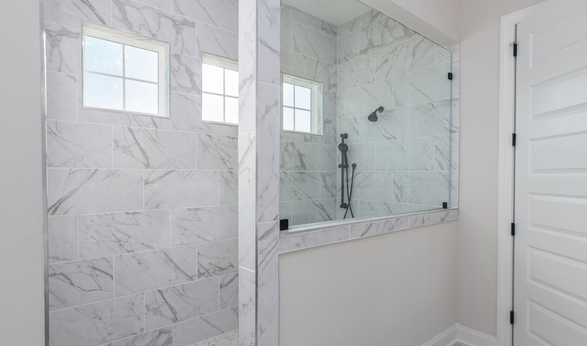 Owner's Ultra Spa Bath