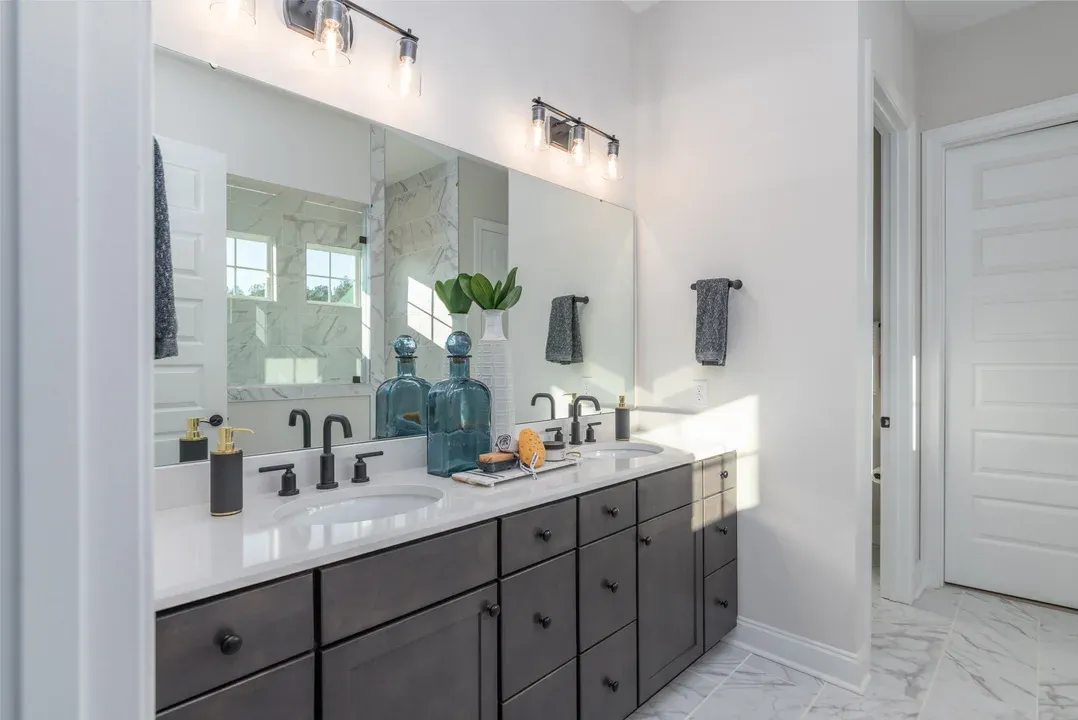Owner's Ultra Spa Bath