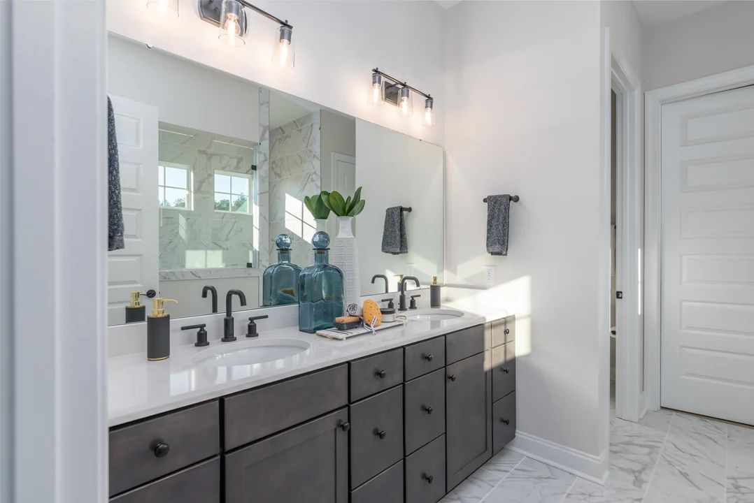 Owner's Ultra Spa Bath