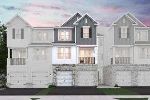 6 Wellspring Court (New Haven)