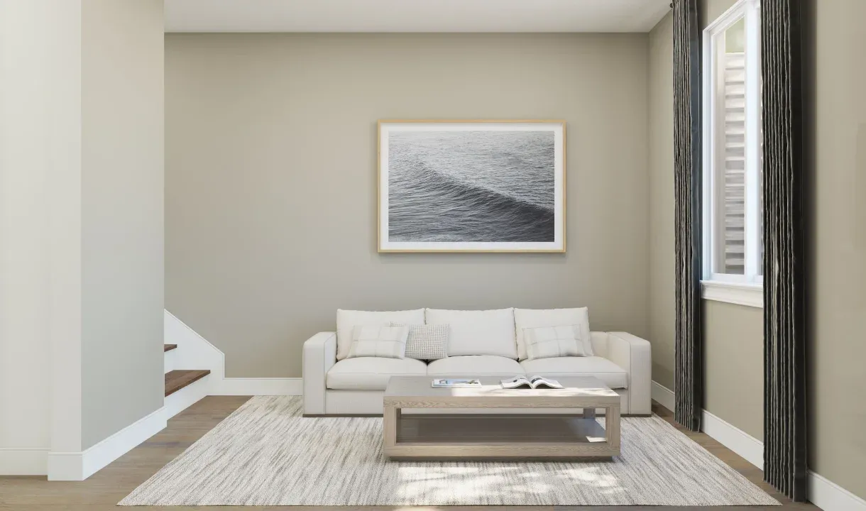 Activity Room
