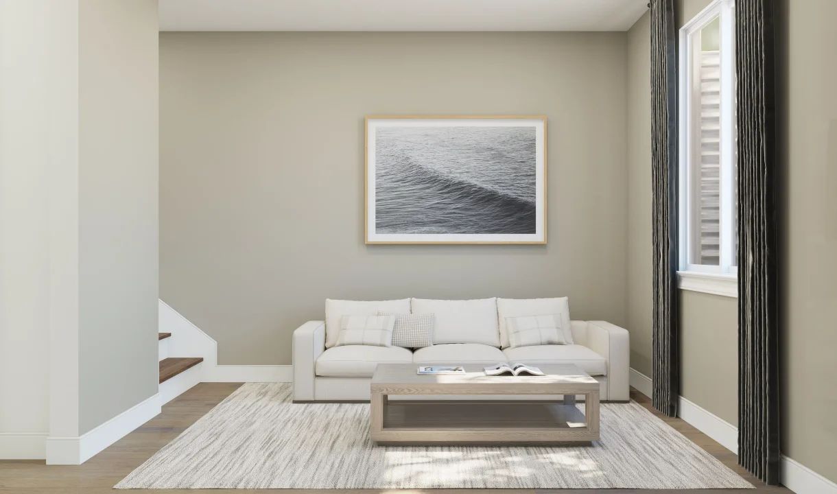 Activity Room