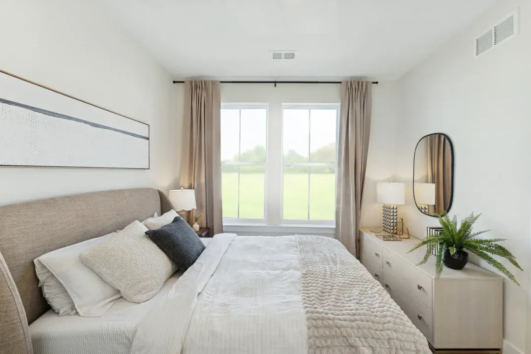 Extra Suite