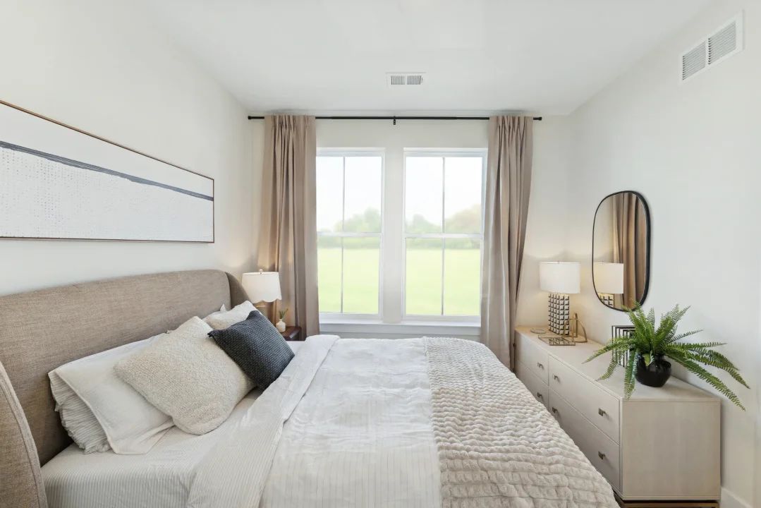 Extra Suite