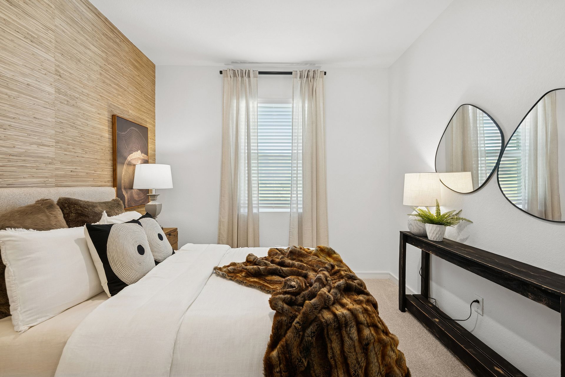 Extra Suite