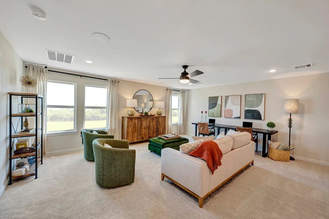 Loft