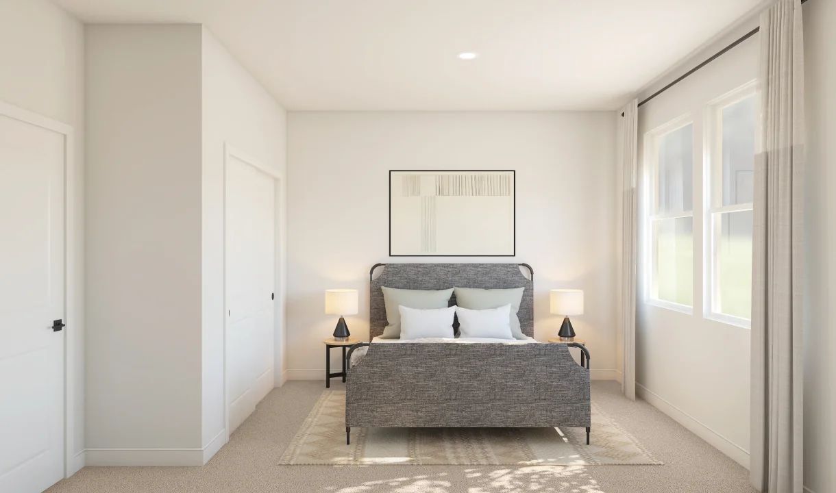 Extra Suite