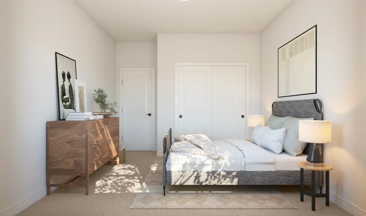 Extra Suite