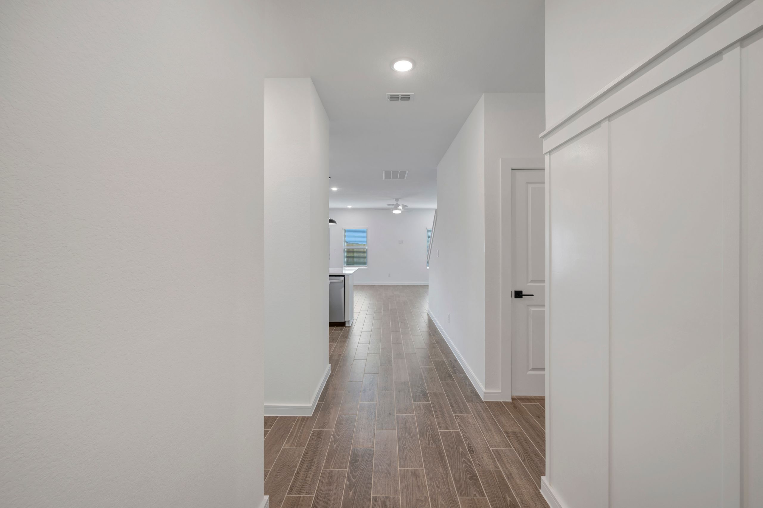 Interior - April 11, 2026