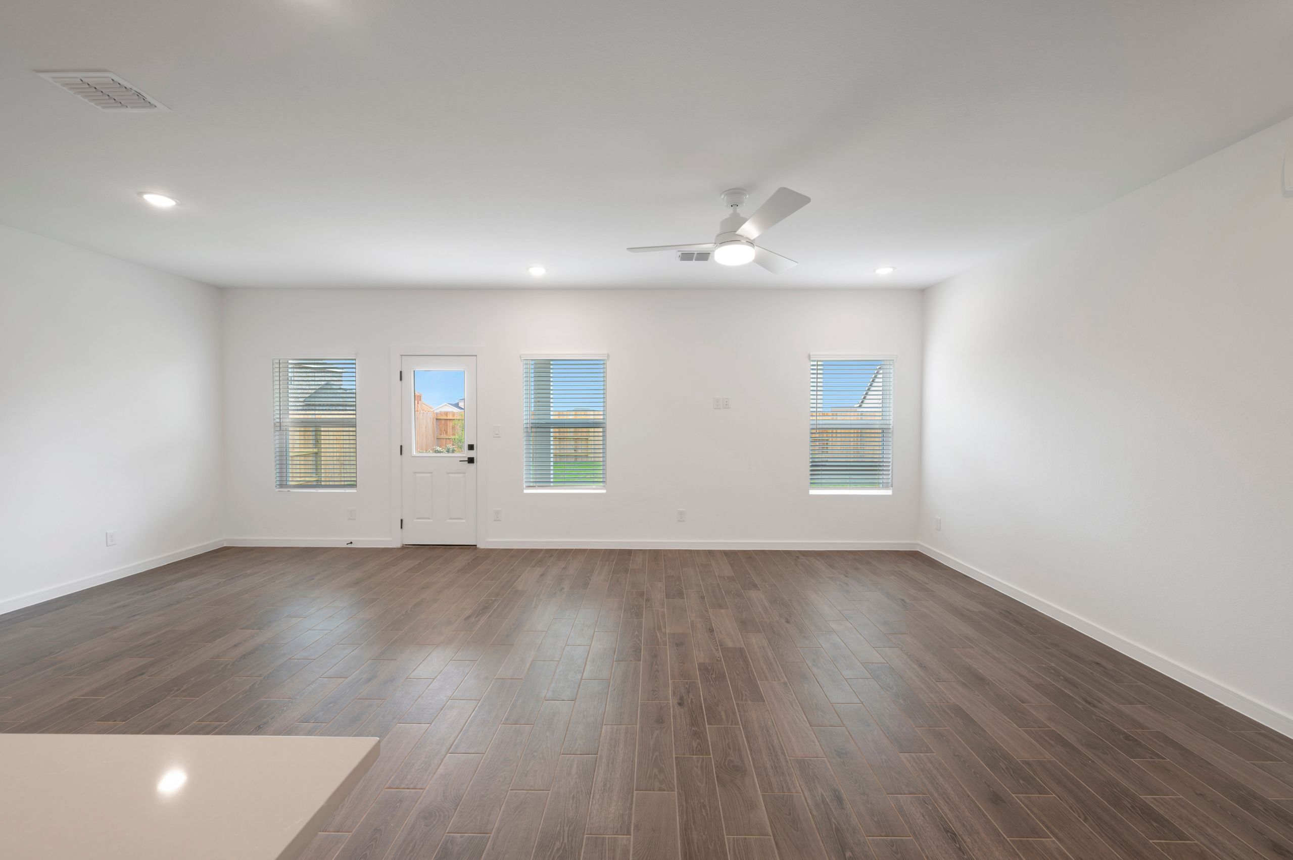 Great Room - April 11, 2026